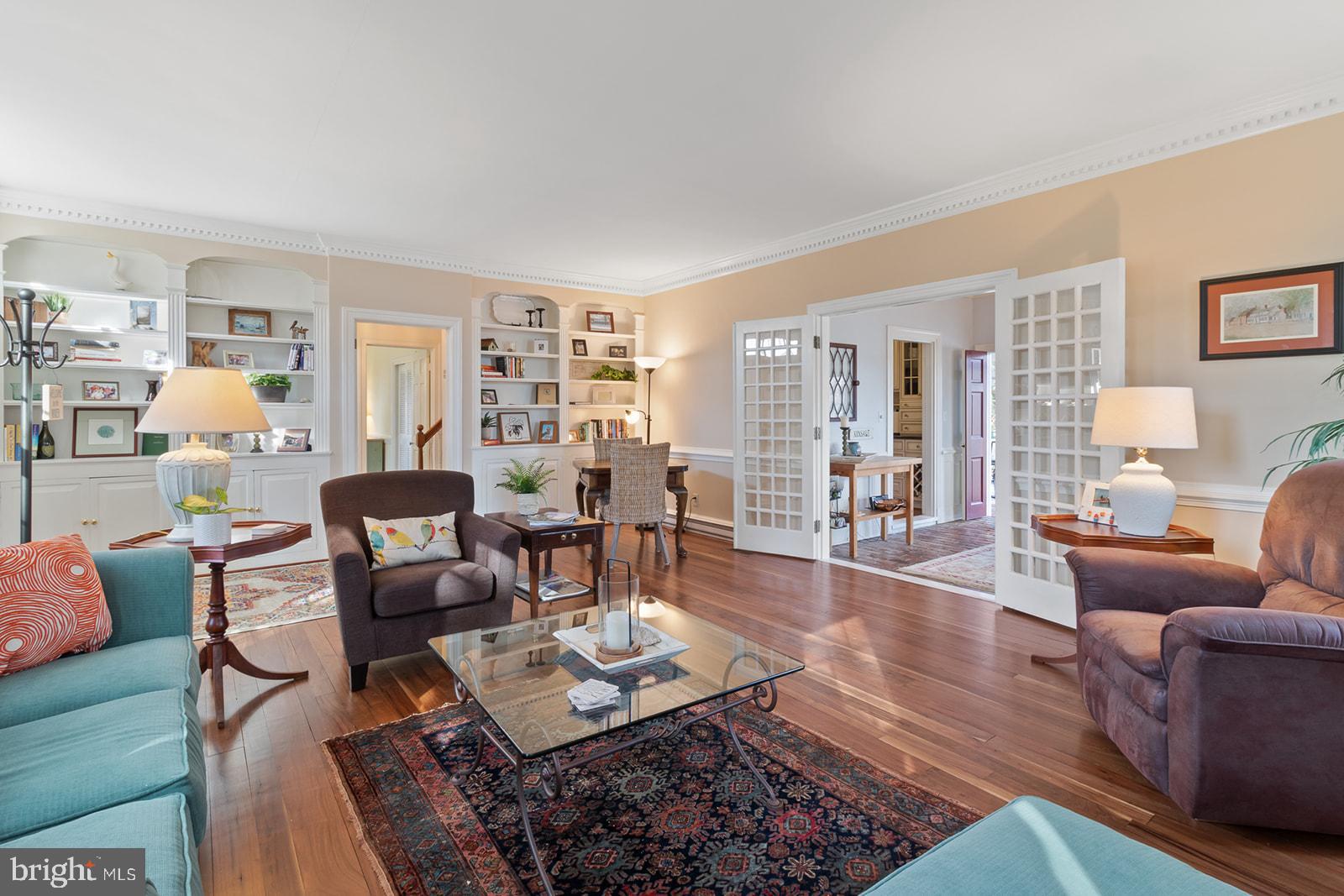 559 Plainview Road Kinsale, VA 22488 - Photo 27 of 67 Gallery Image 27