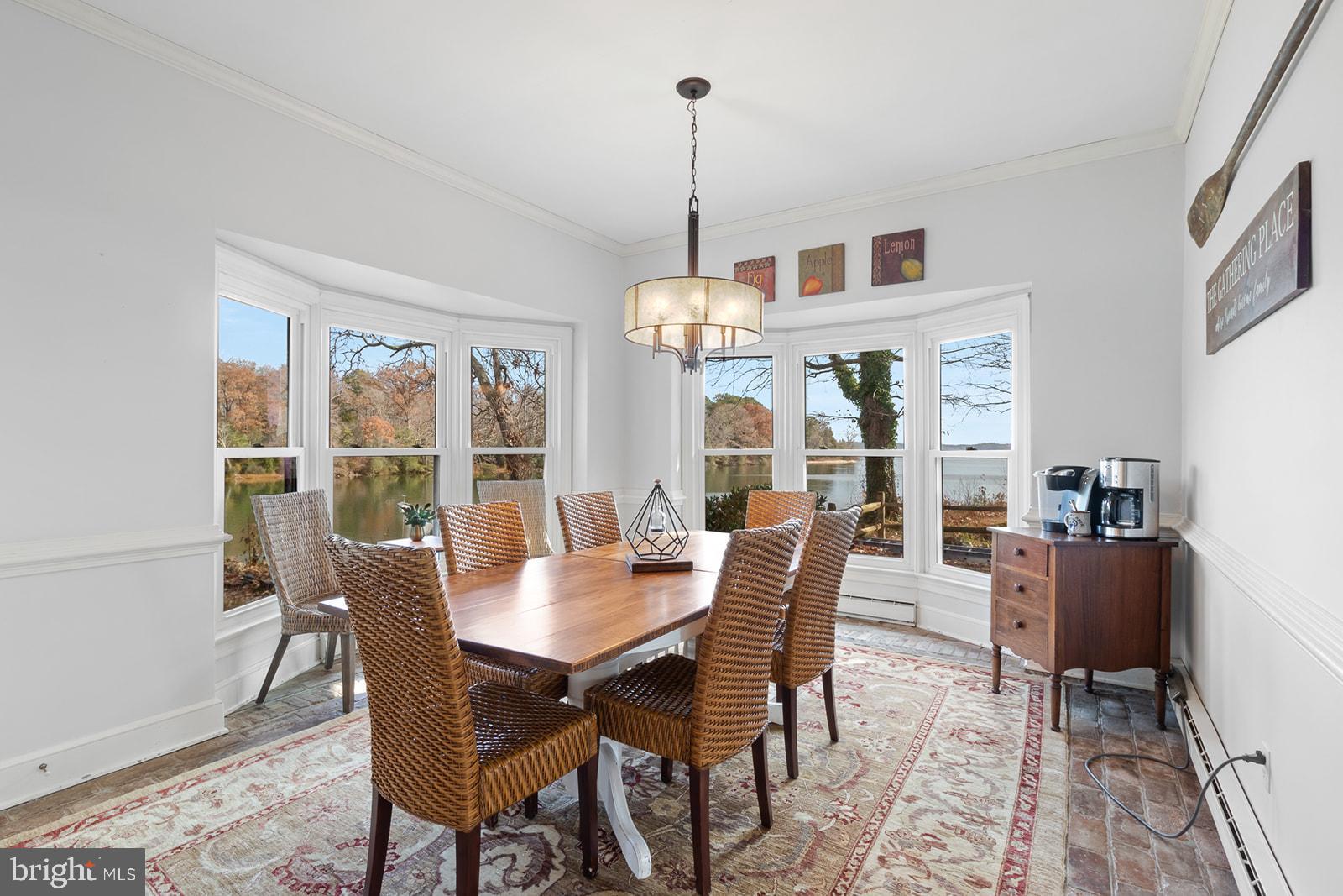 559 Plainview Road Kinsale, VA 22488 - Photo 29 of 67 Gallery Image 29