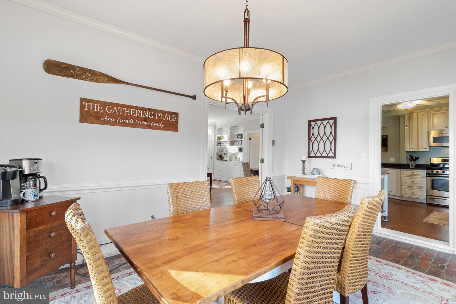 559 Plainview Road Kinsale, VA 22488 - Photo 32 of 67 Gallery Image 32