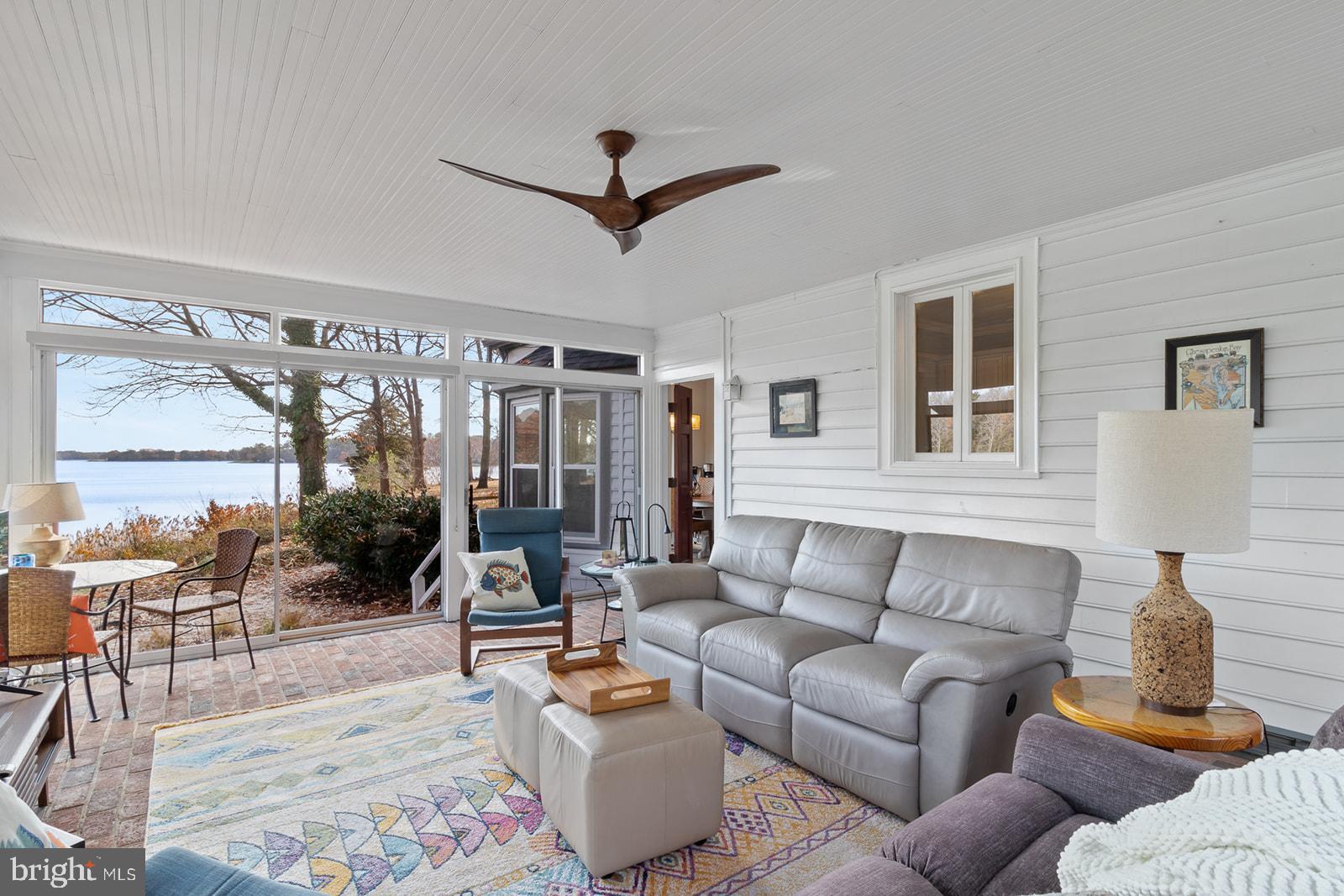 559 Plainview Road Kinsale, VA 22488 - Photo 35 of 67 Gallery Image 35