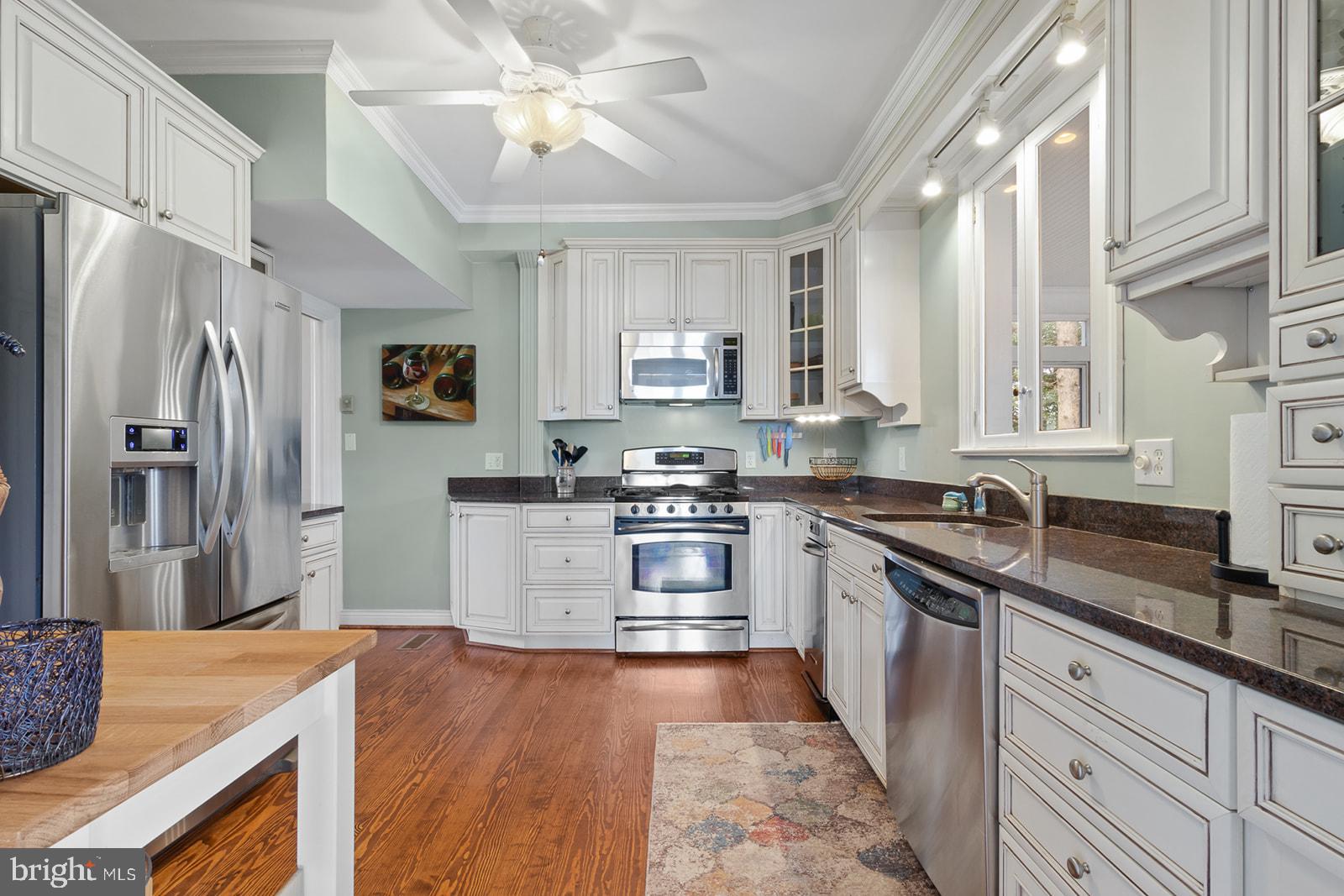559 Plainview Road Kinsale, VA 22488 - Photo 37 of 67 Gallery Image 37