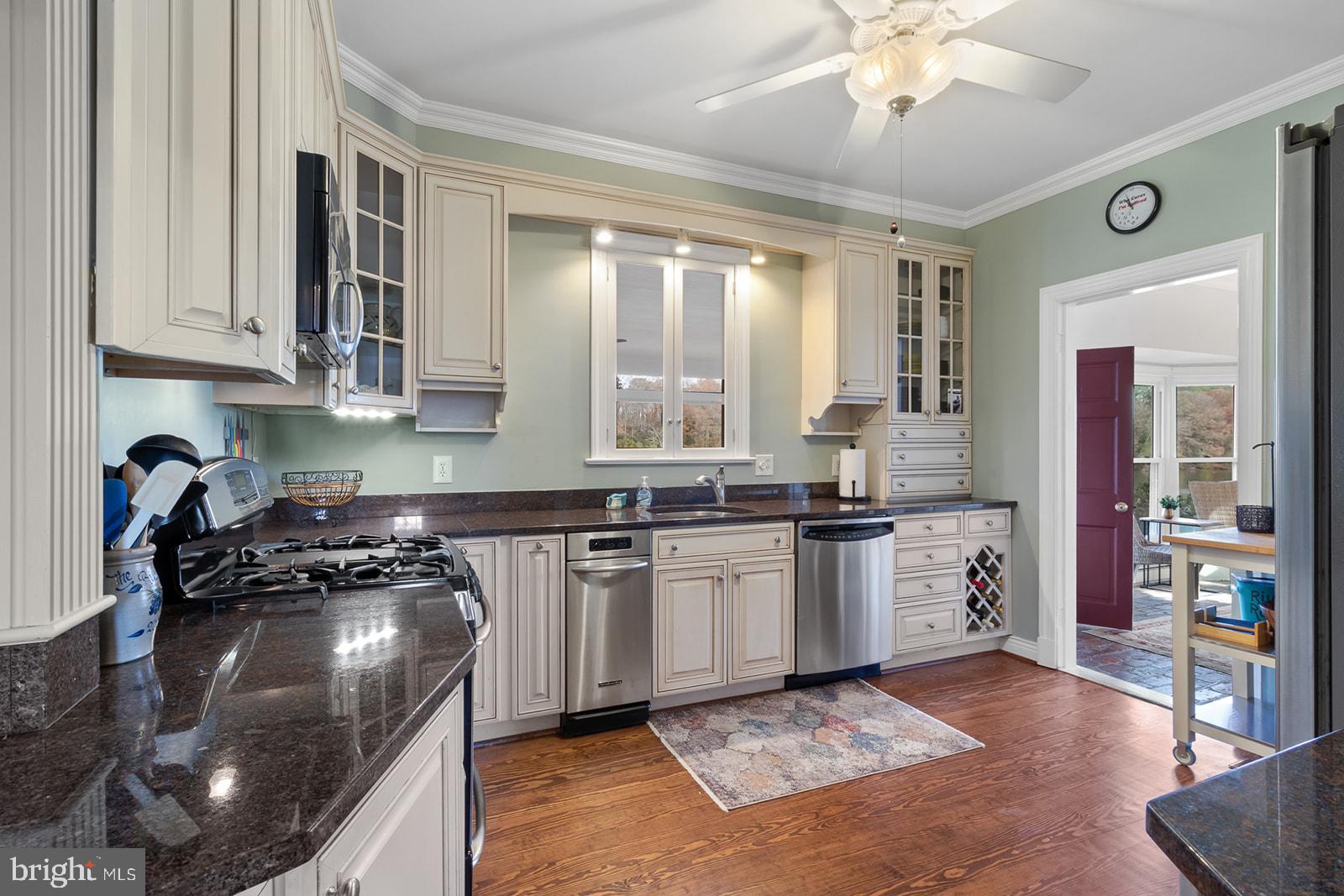 559 Plainview Road Kinsale, VA 22488 - Photo 39 of 67 Gallery Image 39