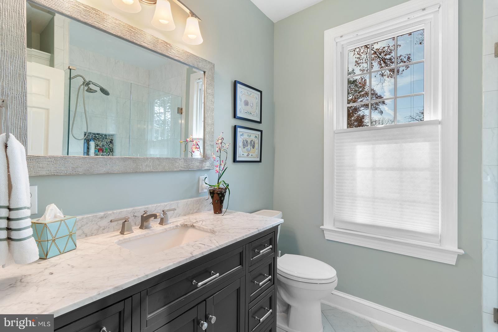 559 Plainview Road Kinsale, VA 22488 - Photo 41 of 67 Gallery Image 41