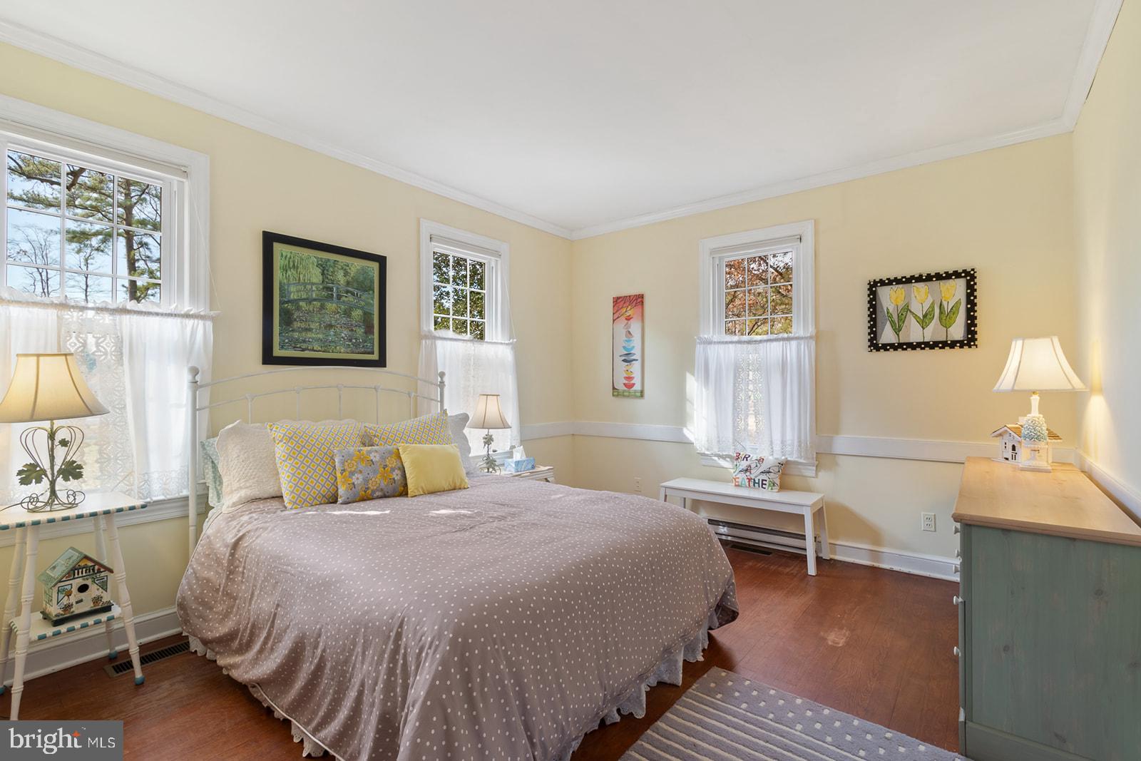 559 Plainview Road Kinsale, VA 22488 - Photo 43 of 67 Gallery Image 43