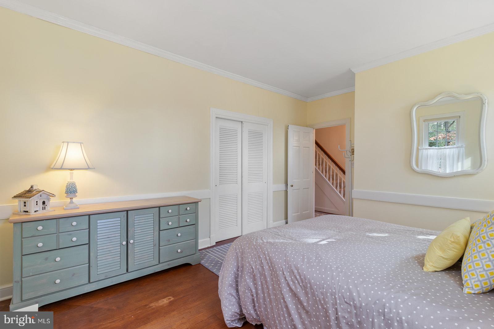 559 Plainview Road Kinsale, VA 22488 - Photo 44 of 67 Gallery Image 44