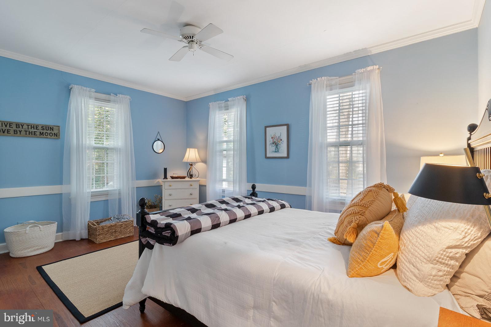 559 Plainview Road Kinsale, VA 22488 - Photo 45 of 67 Gallery Image 45
