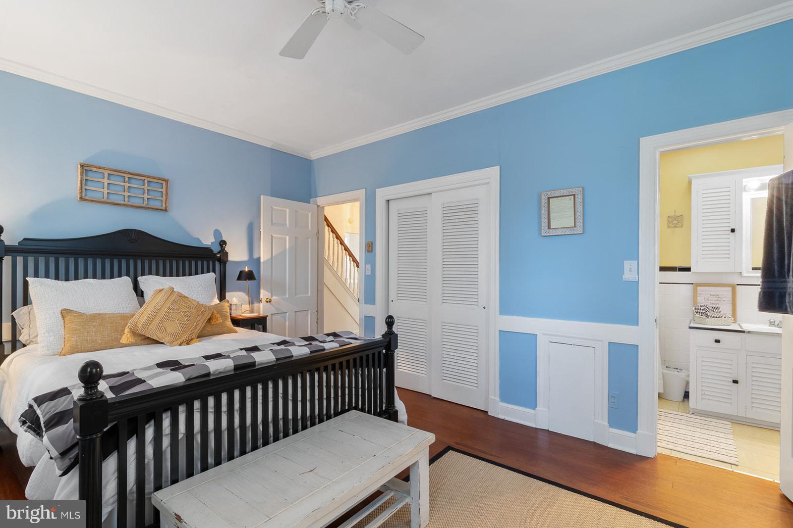 559 Plainview Road Kinsale, VA 22488 - Photo 46 of 67 Gallery Image 46