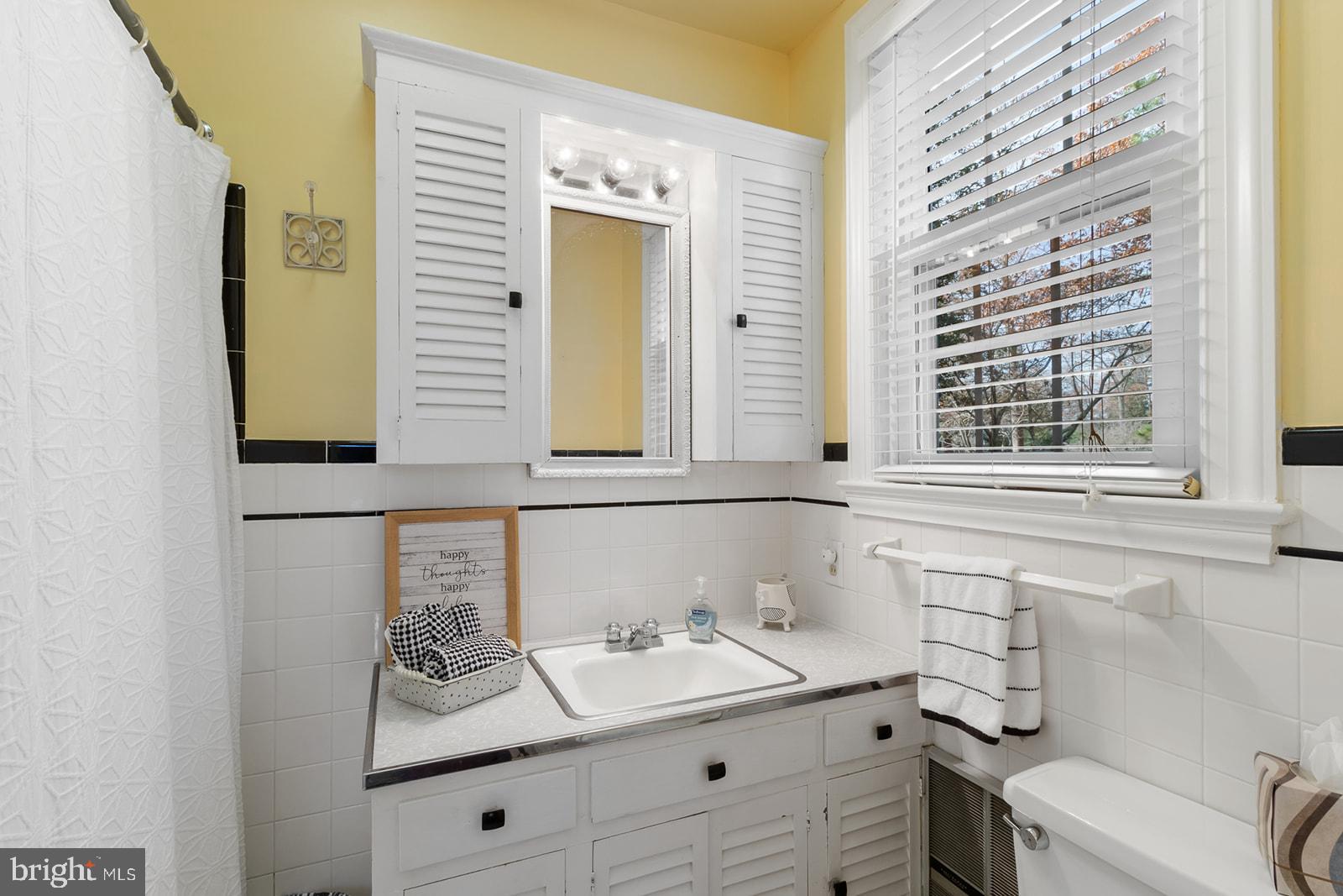 559 Plainview Road Kinsale, VA 22488 - Photo 47 of 67 Gallery Image 47