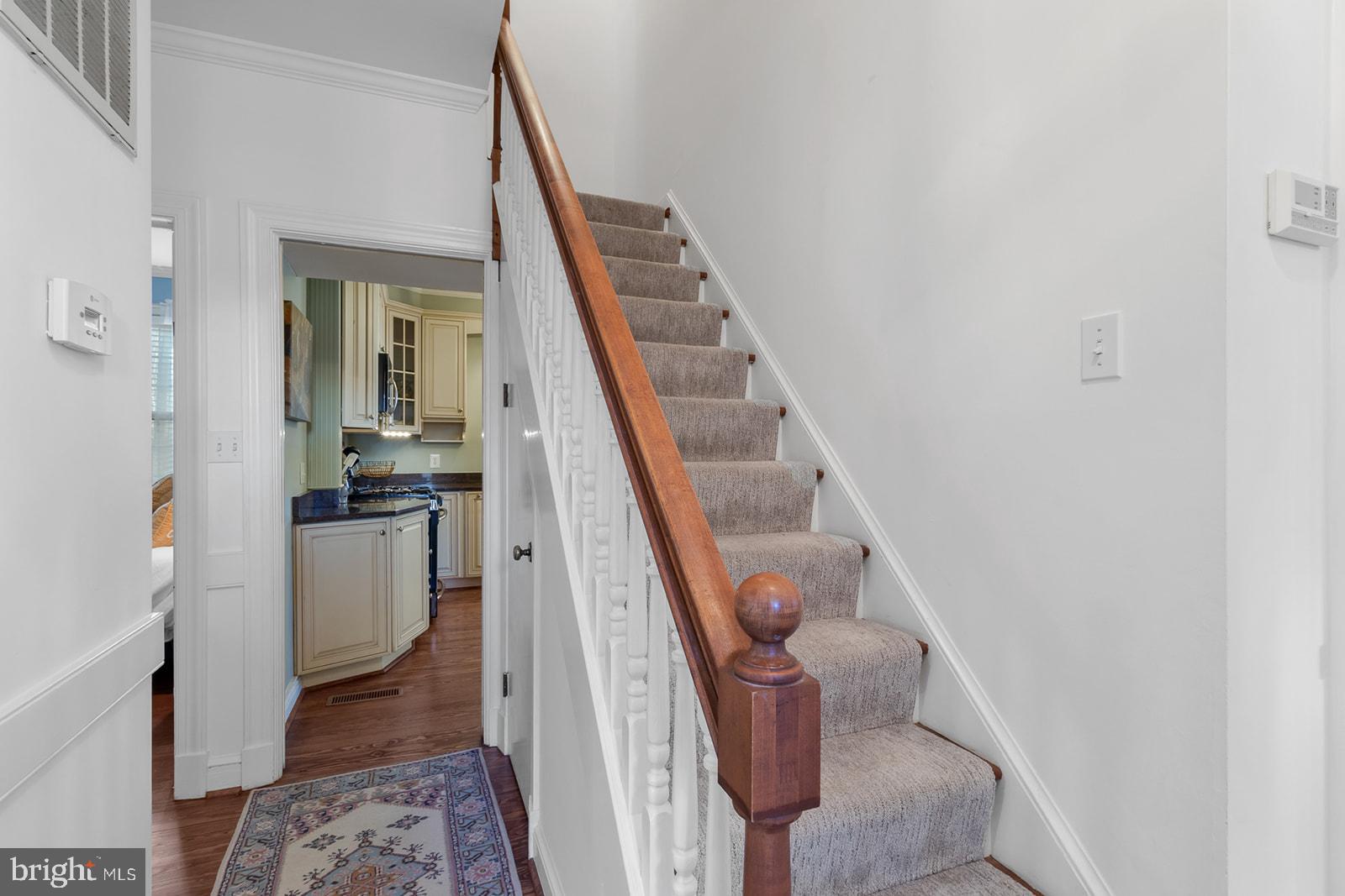 559 Plainview Road Kinsale, VA 22488 - Photo 48 of 67 Gallery Image 48