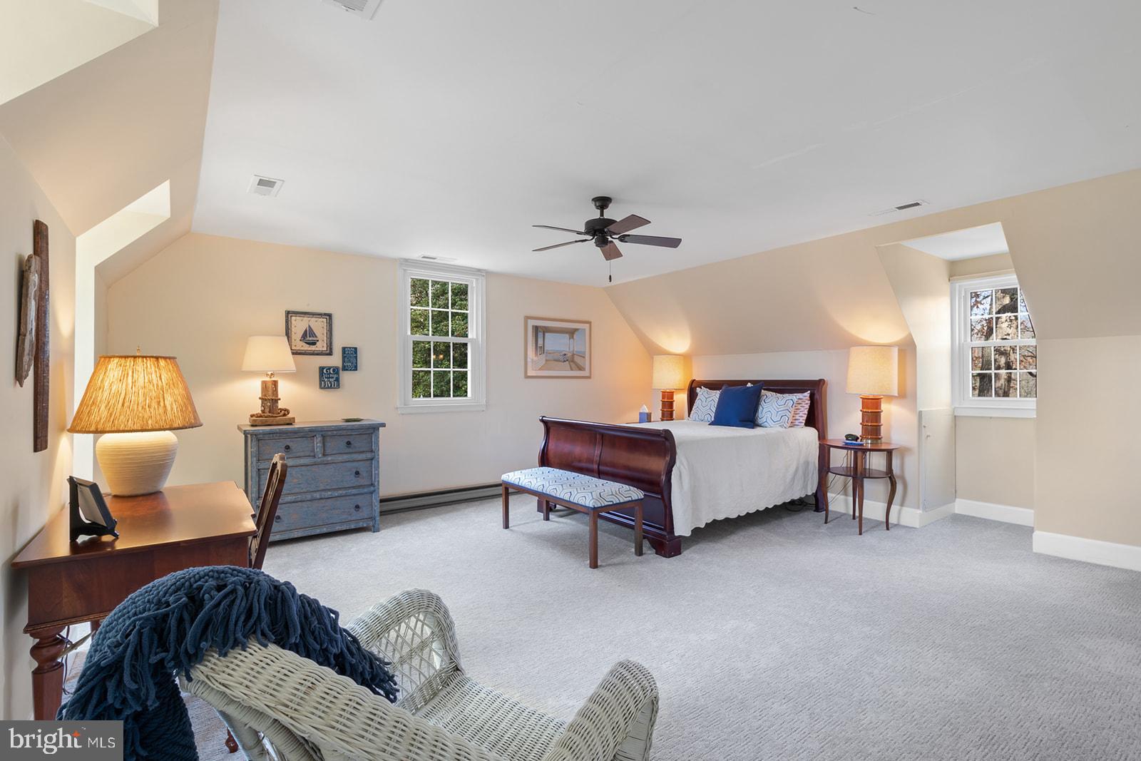 559 Plainview Road Kinsale, VA 22488 - Photo 49 of 67 Gallery Image 49
