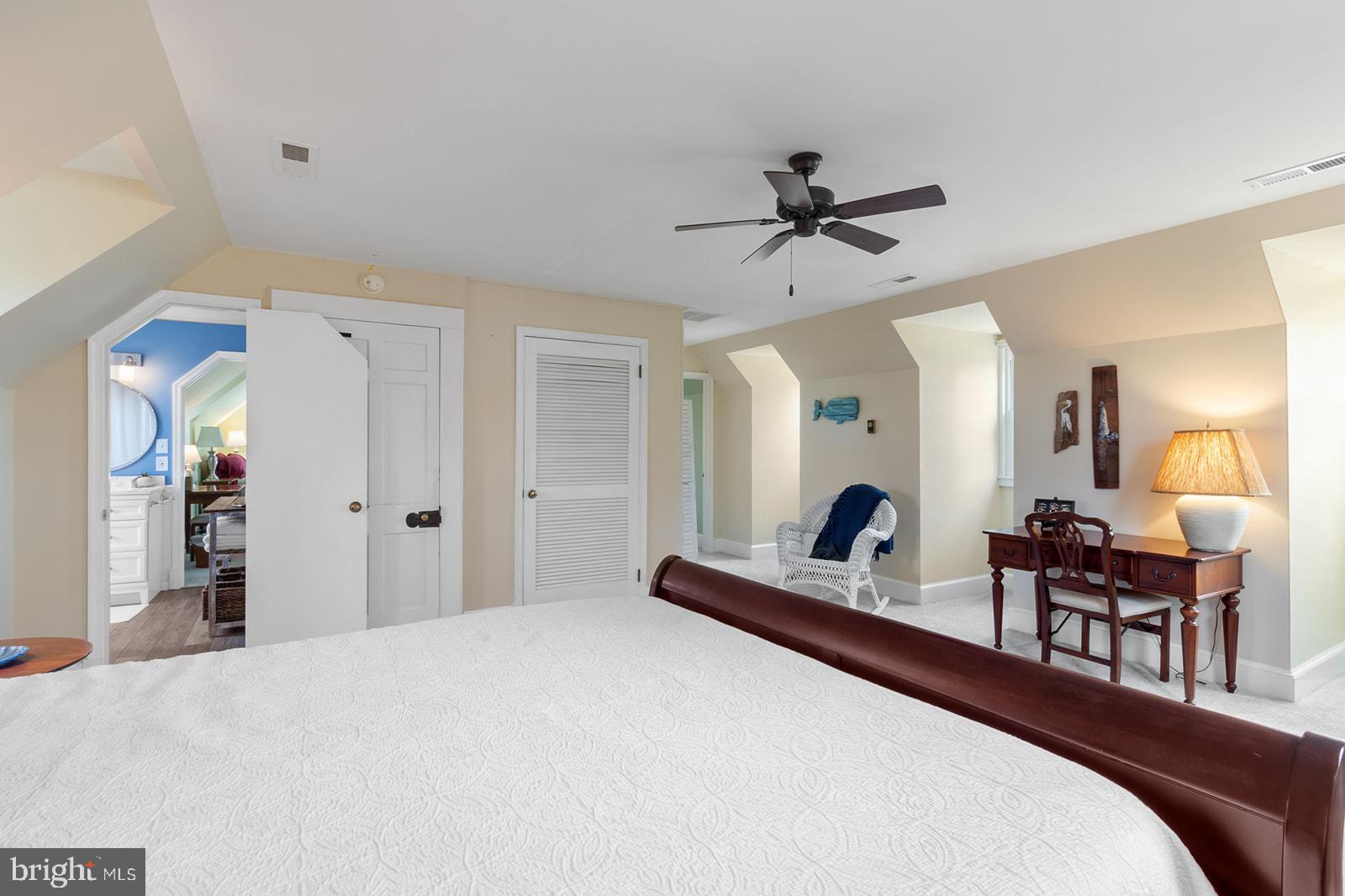 559 Plainview Road Kinsale, VA 22488 - Photo 50 of 67 Gallery Image 50
