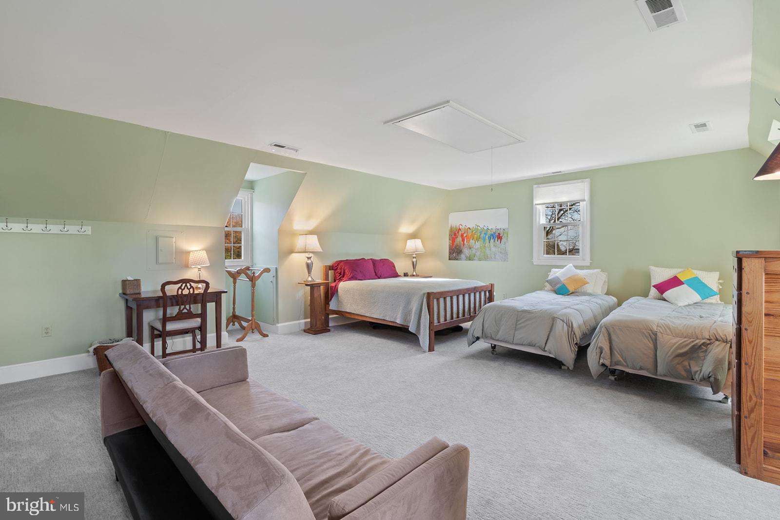 559 Plainview Road Kinsale, VA 22488 - Photo 51 of 67 Gallery Image 51