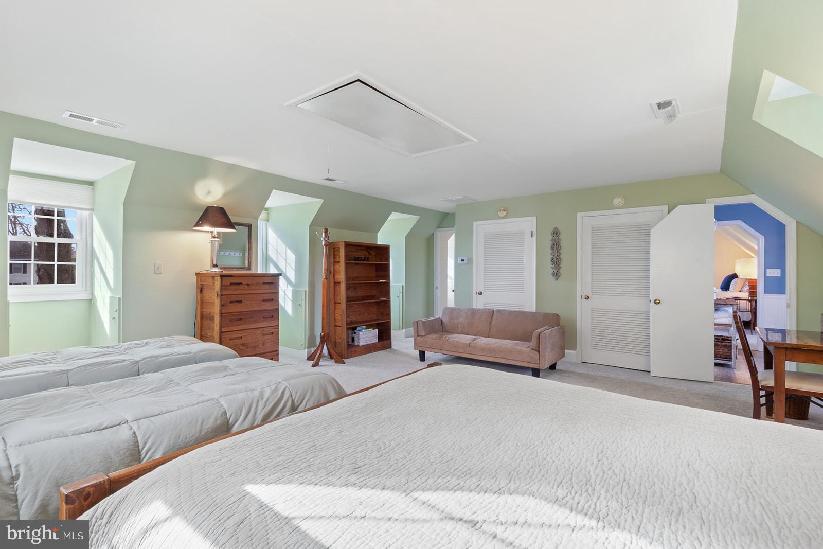 559 Plainview Road Kinsale, VA 22488 - Photo 52 of 67 Gallery Image 52