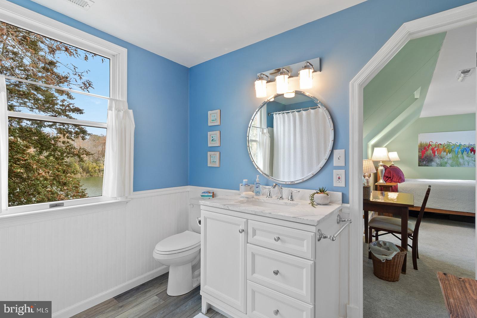 559 Plainview Road Kinsale, VA 22488 - Photo 53 of 67 Gallery Image 53