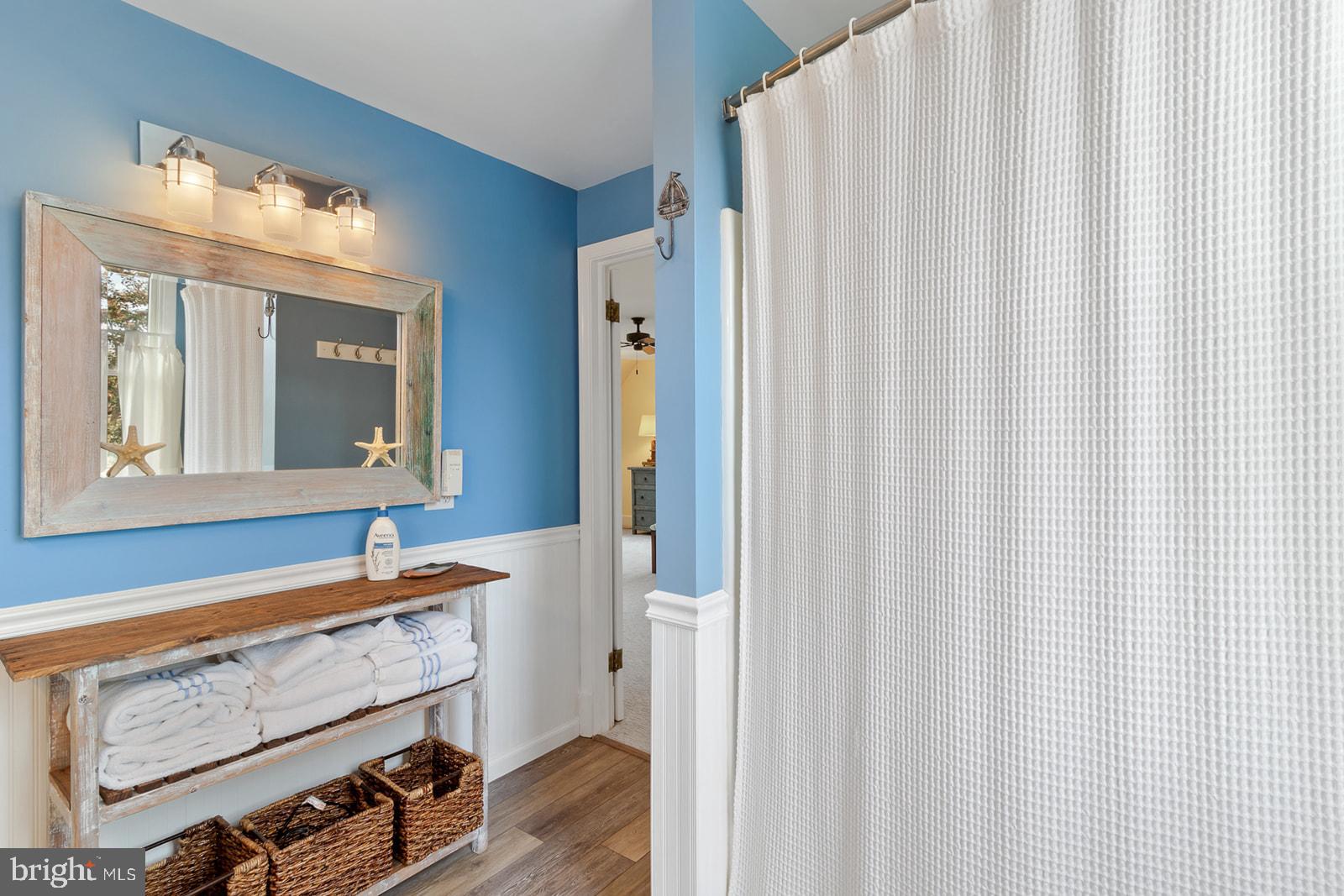 559 Plainview Road Kinsale, VA 22488 - Photo 54 of 67 Gallery Image 54