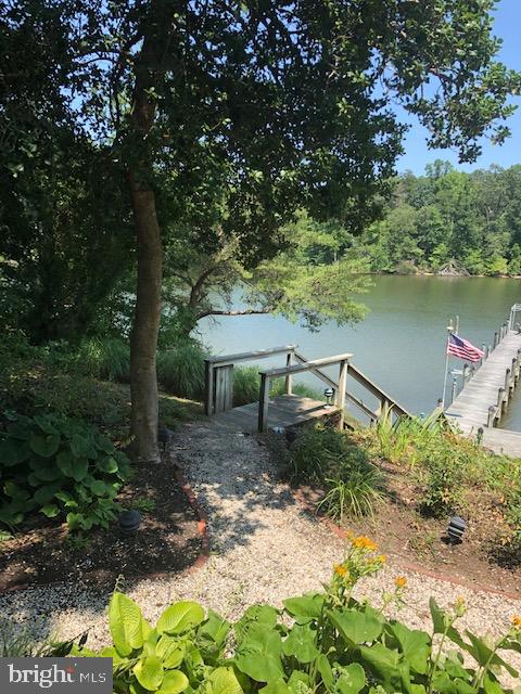 559 Plainview Road Kinsale, VA 22488 - Photo 60 of 67 Gallery Image 60