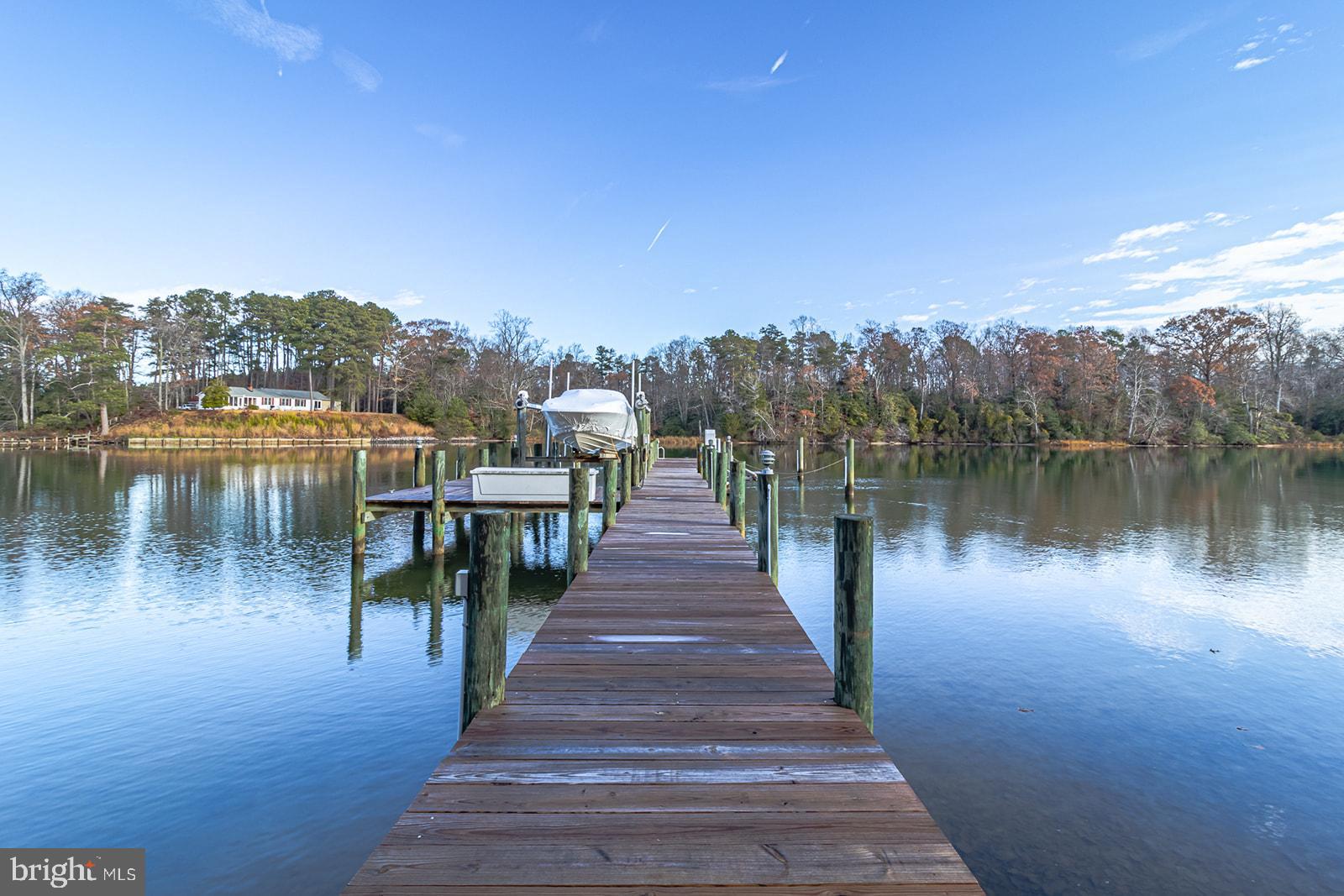 559 Plainview Road Kinsale, VA 22488 - Photo 63 of 67 Gallery Image 63