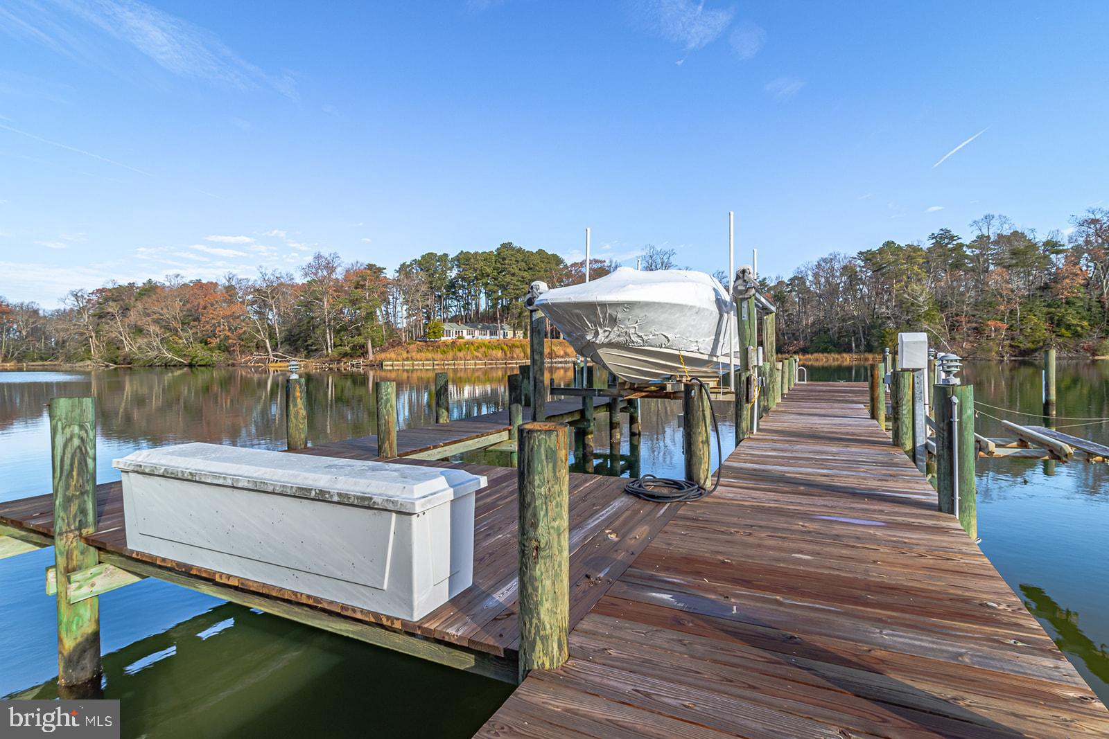 559 Plainview Road Kinsale, VA 22488 - Photo 64 of 67 Gallery Image 64