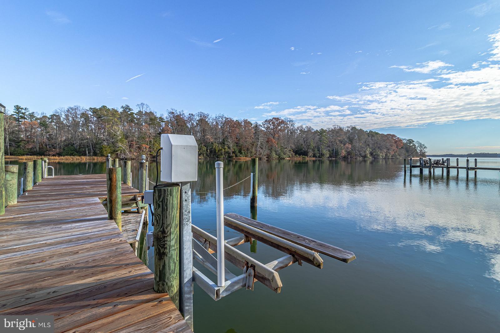 559 Plainview Road Kinsale, VA 22488 - Photo 65 of 67 Gallery Image 65