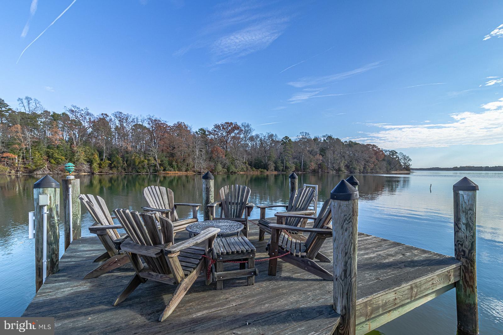 559 Plainview Road Kinsale, VA 22488 - Photo 67 of 67 Gallery Image 67