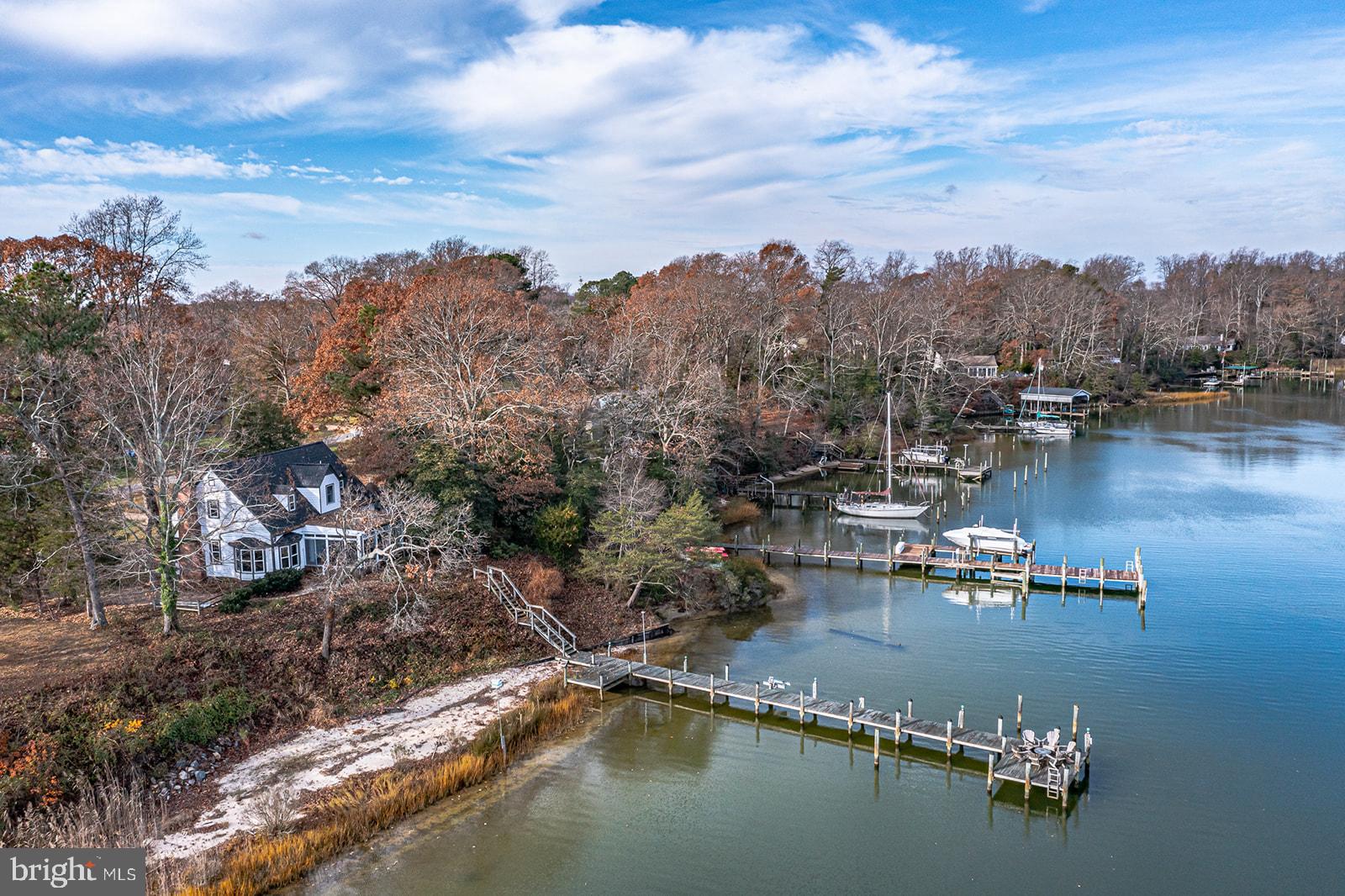 559 Plainview Road Kinsale, VA 22488 - Photo 8 of 67 Gallery Image 8