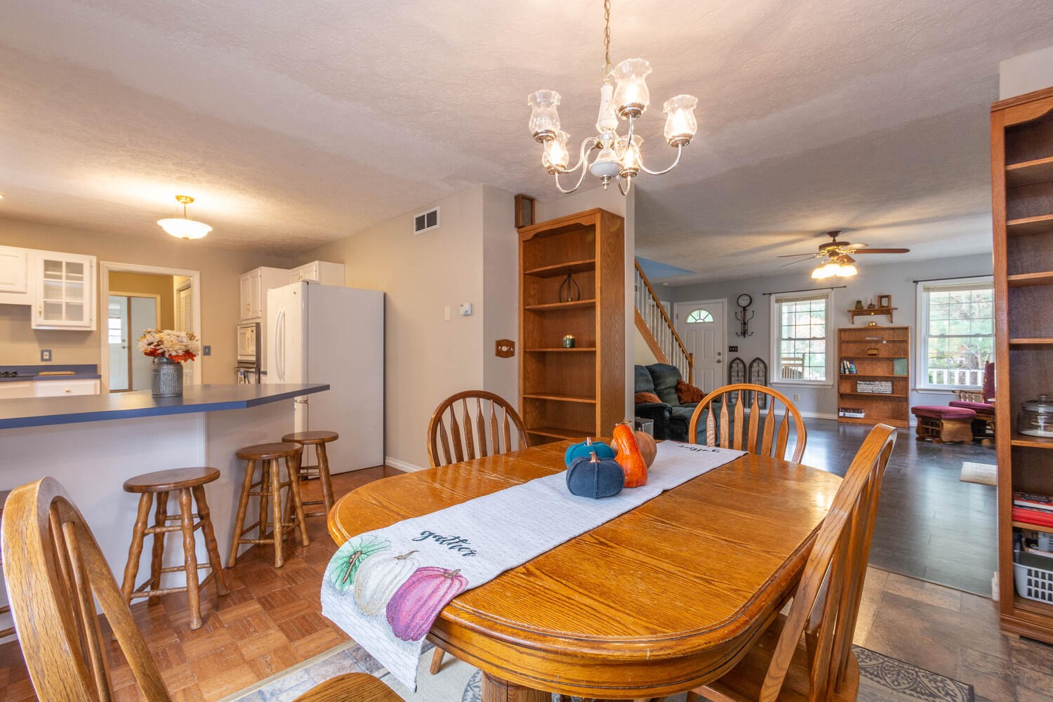 13541 Edwards Road Solsberry, IN 47459 - Photo 11 of 34 Gallery Image 11