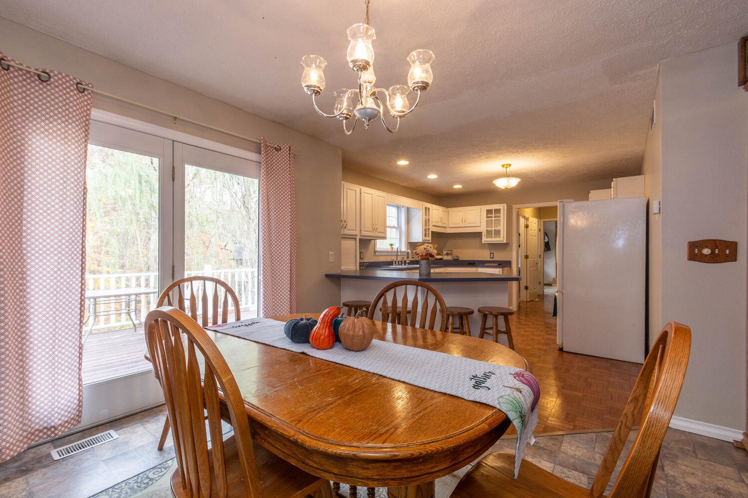 13541 Edwards Road Solsberry, IN 47459 - Photo 12 of 34 Gallery Image 12
