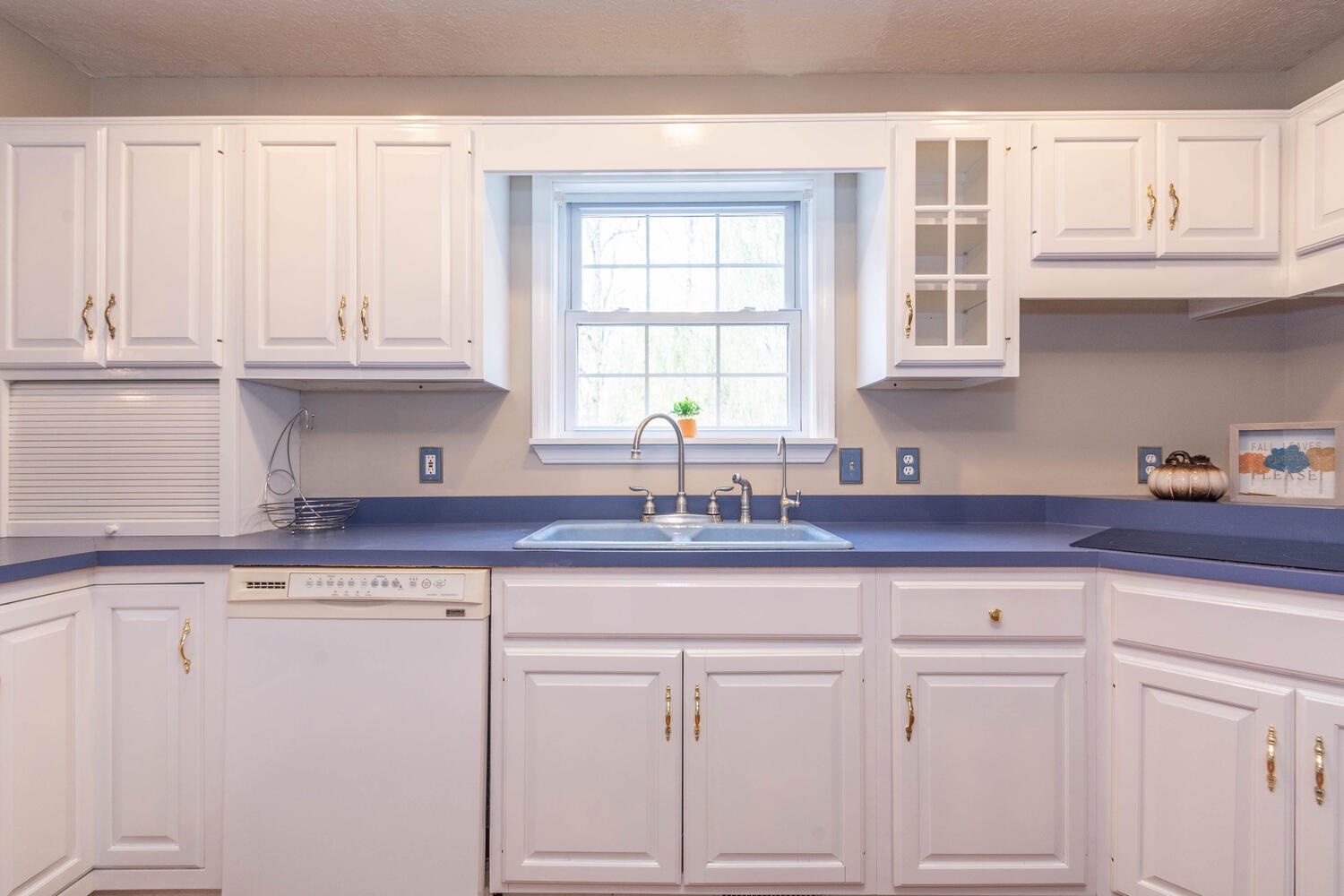 13541 Edwards Road Solsberry, IN 47459 - Photo 14 of 34 Gallery Image 14