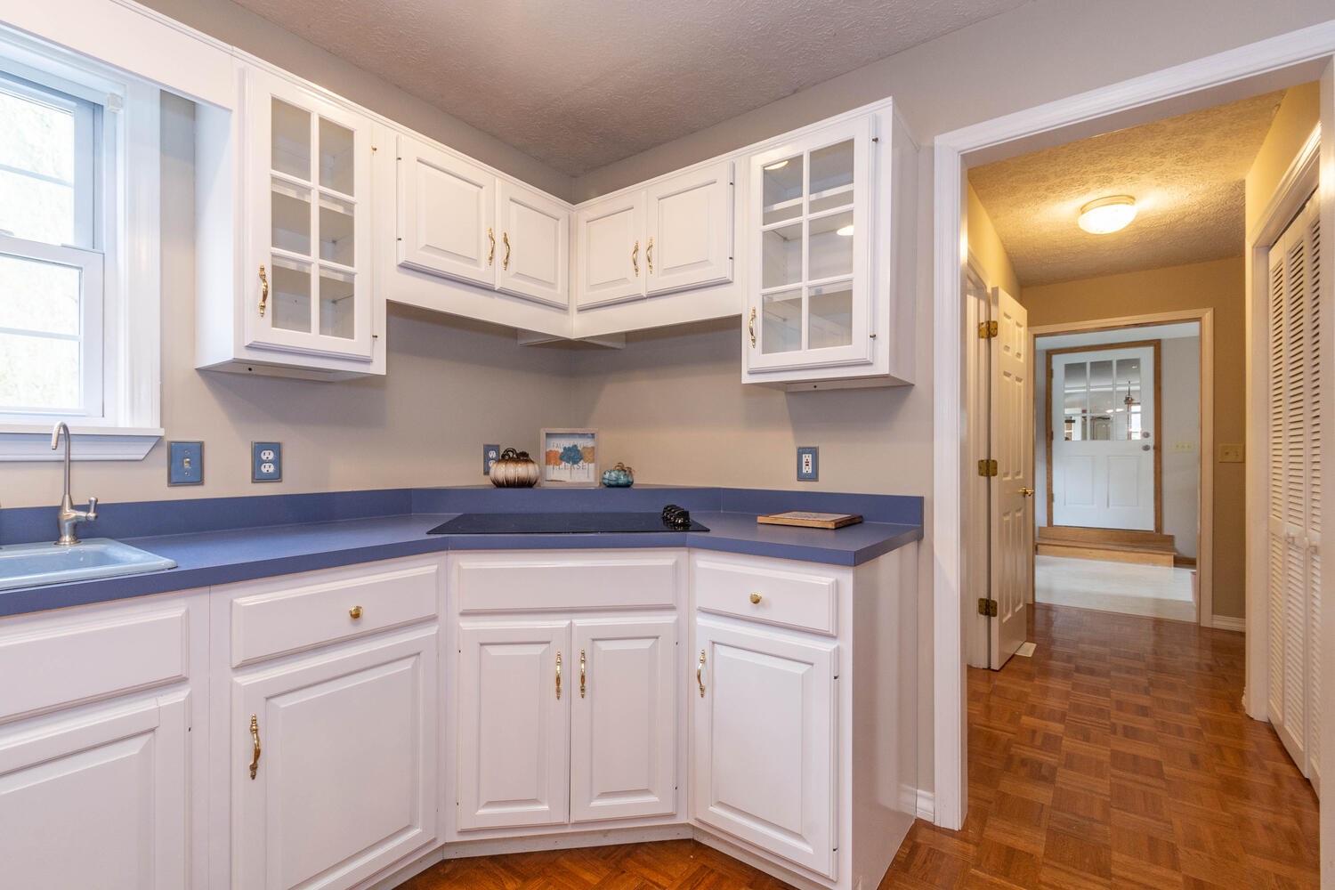 13541 Edwards Road Solsberry, IN 47459 - Photo 15 of 34 Gallery Image 15