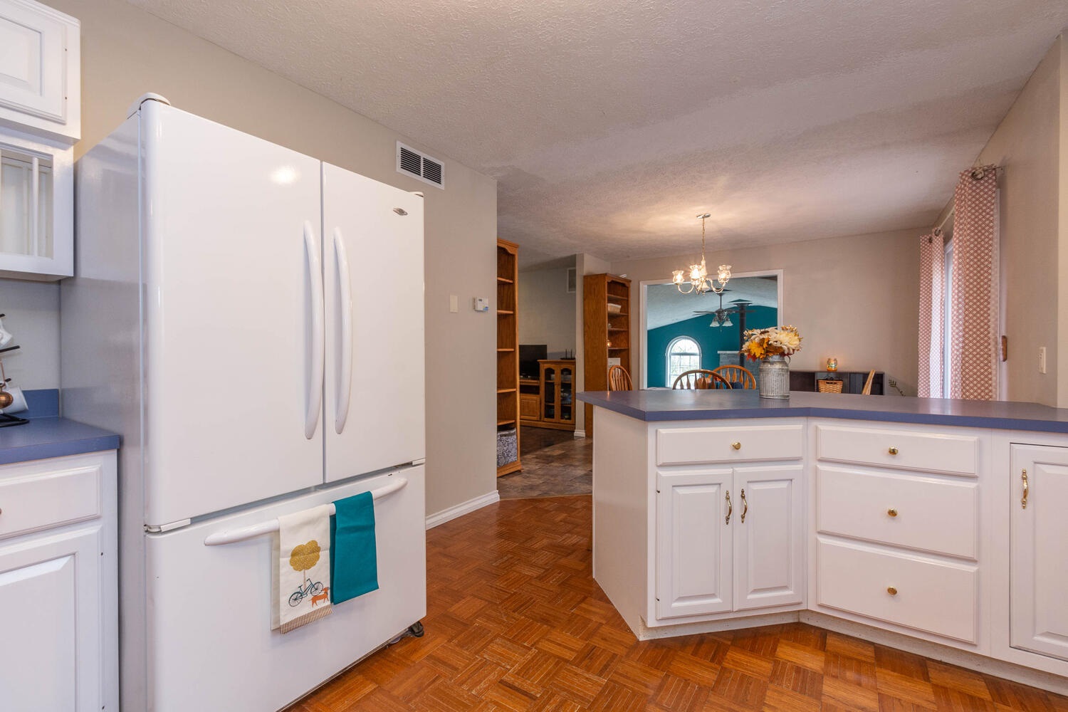 13541 Edwards Road Solsberry, IN 47459 - Photo 16 of 34 Gallery Image 16