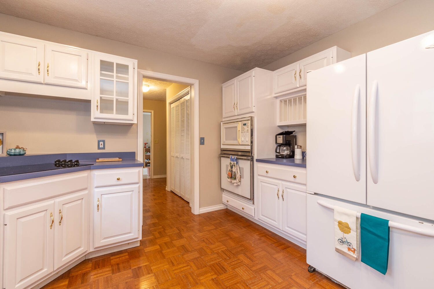 13541 Edwards Road Solsberry, IN 47459 - Photo 17 of 34 Gallery Image 17
