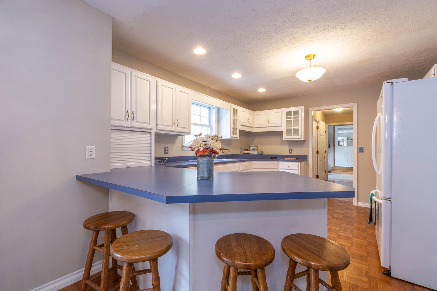 13541 Edwards Road Solsberry, IN 47459 - Photo 18 of 34 Gallery Image 18