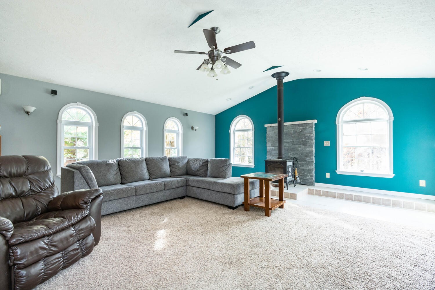 13541 Edwards Road Solsberry, IN 47459 - Photo 19 of 34 Gallery Image 19