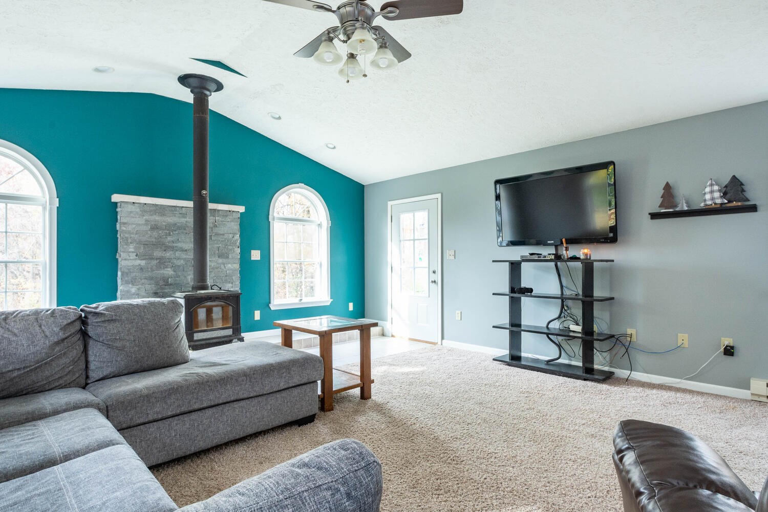 13541 Edwards Road Solsberry, IN 47459 - Photo 20 of 34 Gallery Image 20