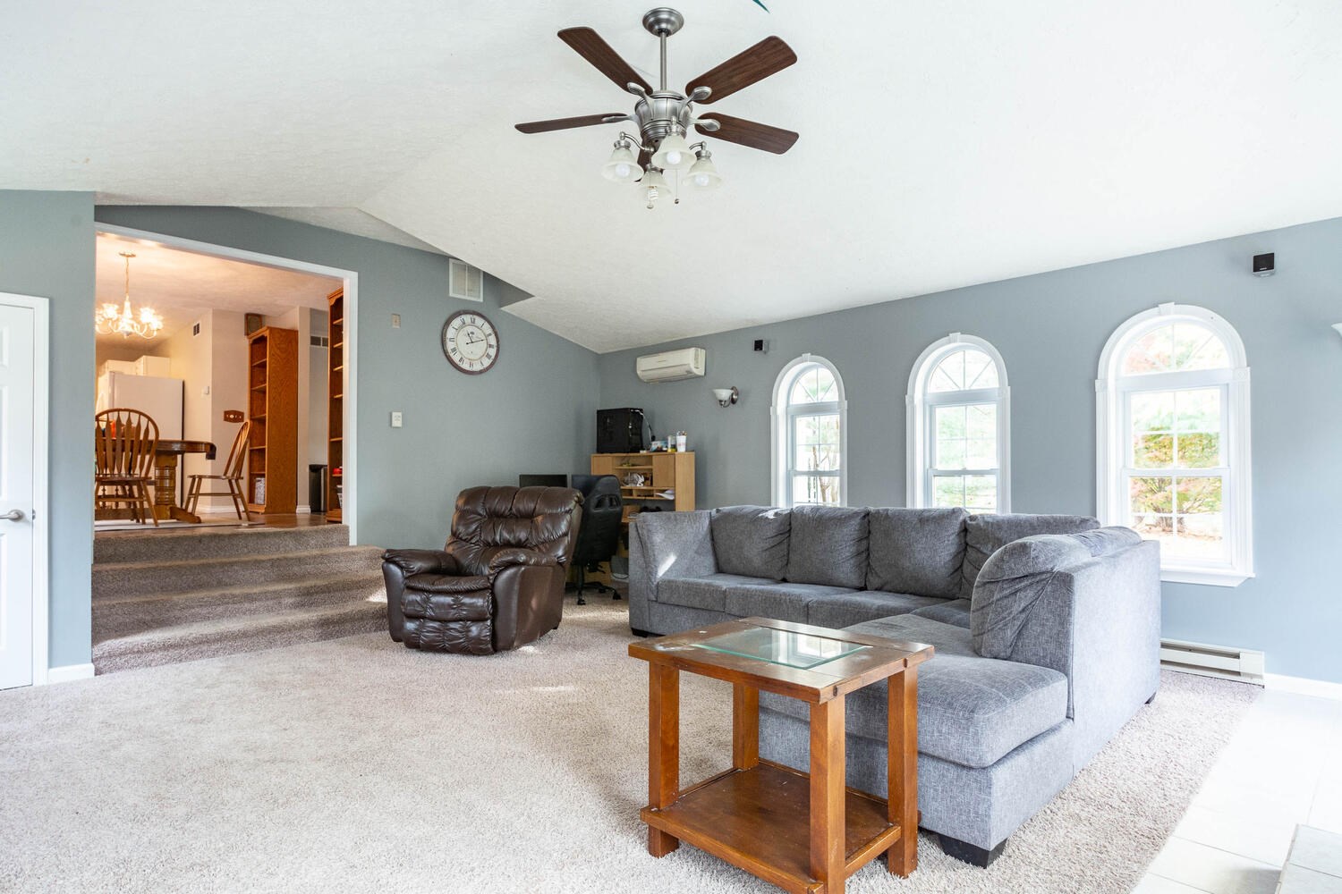 13541 Edwards Road Solsberry, IN 47459 - Photo 21 of 34 Gallery Image 21