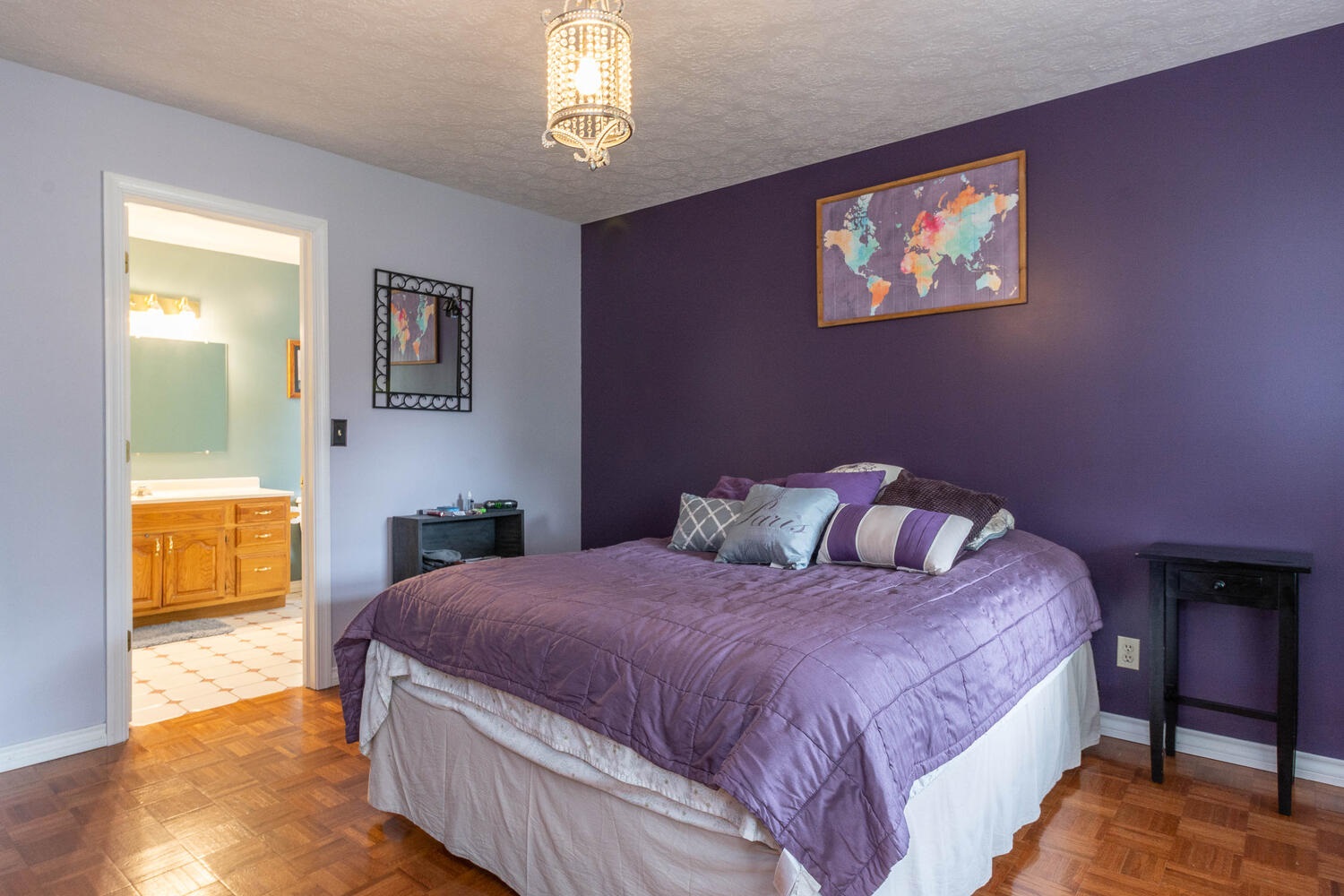 13541 Edwards Road Solsberry, IN 47459 - Photo 23 of 34 Gallery Image 23