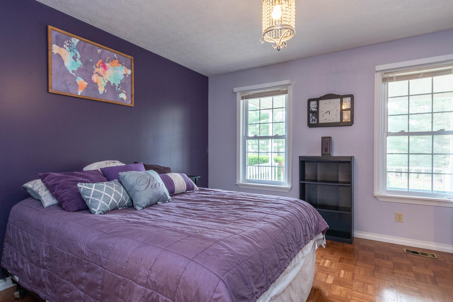 13541 Edwards Road Solsberry, IN 47459 - Photo 24 of 34 Gallery Image 24