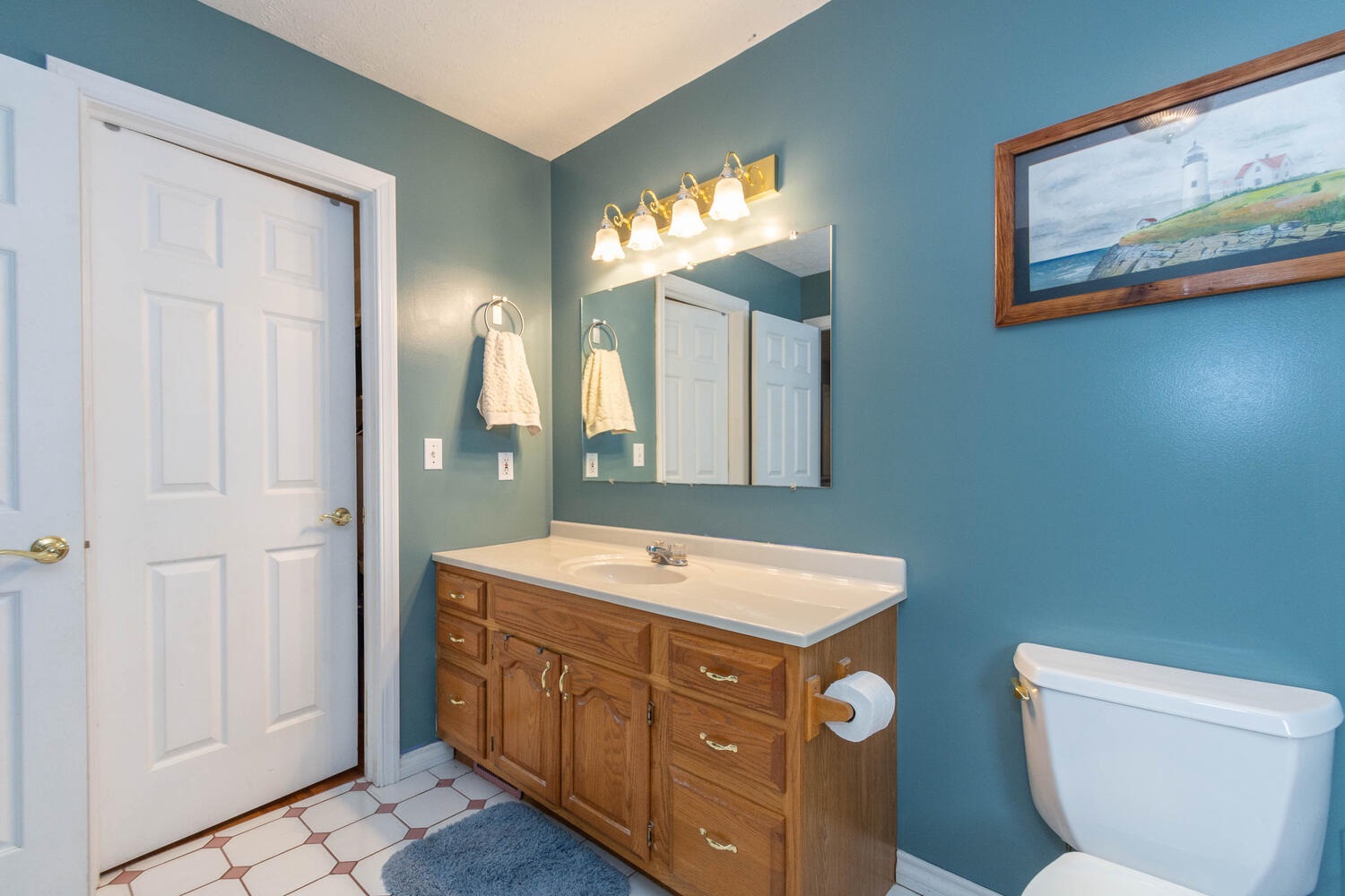 13541 Edwards Road Solsberry, IN 47459 - Photo 25 of 34 Gallery Image 25