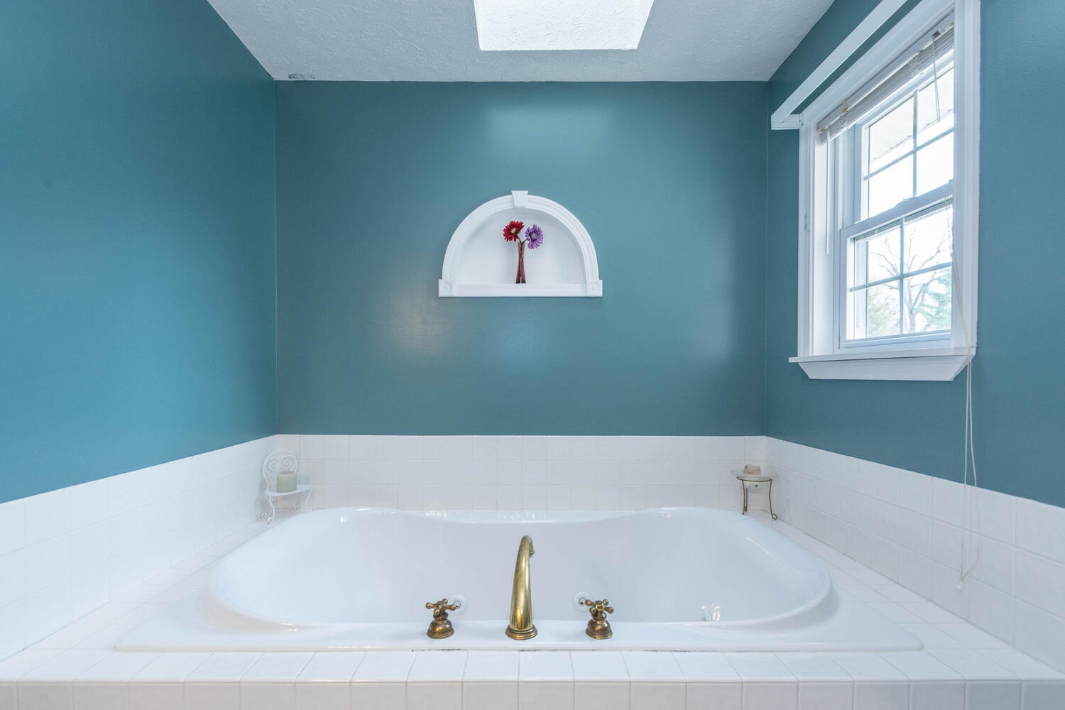 13541 Edwards Road Solsberry, IN 47459 - Photo 26 of 34 Gallery Image 26