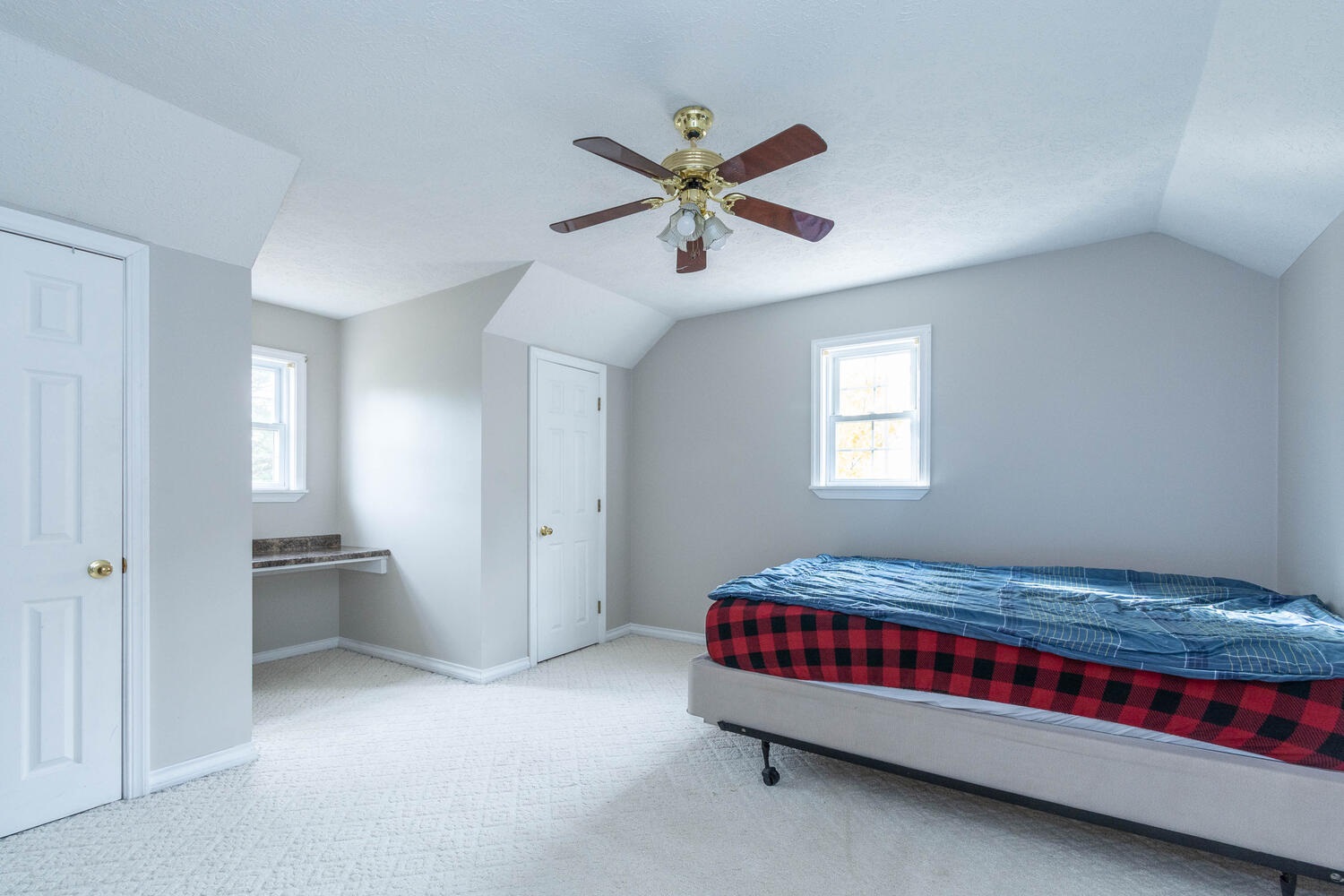 13541 Edwards Road Solsberry, IN 47459 - Photo 27 of 34 Gallery Image 27