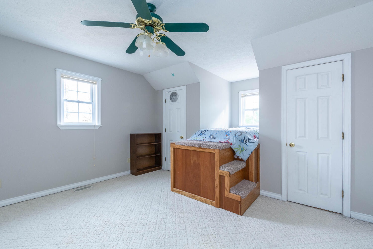 13541 Edwards Road Solsberry, IN 47459 - Photo 28 of 34 Gallery Image 28