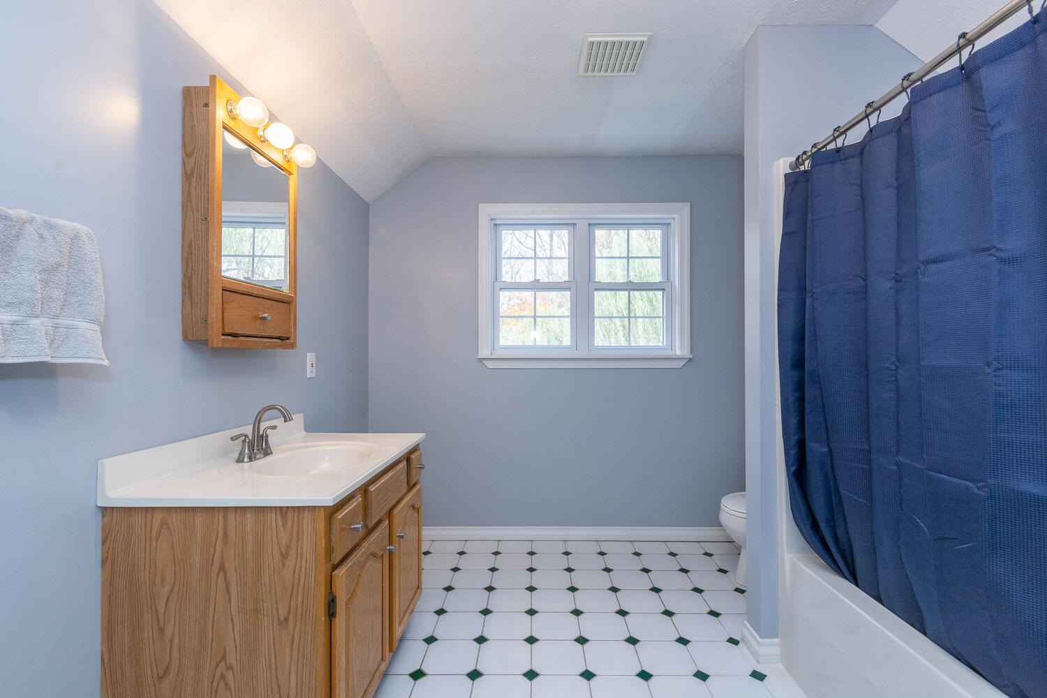 13541 Edwards Road Solsberry, IN 47459 - Photo 29 of 34 Gallery Image 29