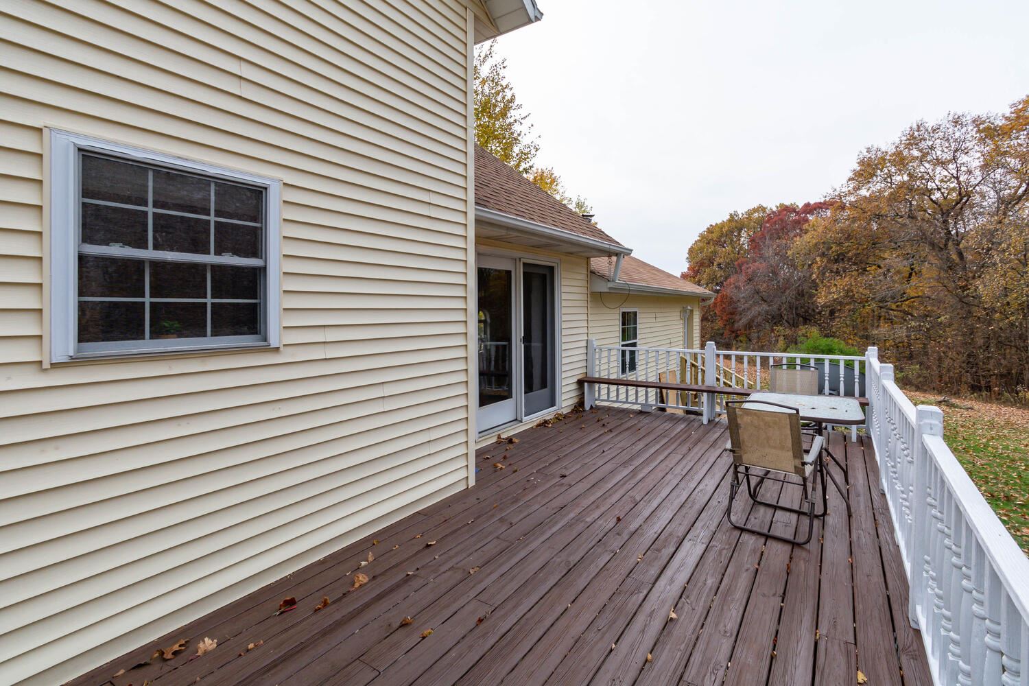 13541 Edwards Road Solsberry, IN 47459 - Photo 31 of 34 Gallery Image 31