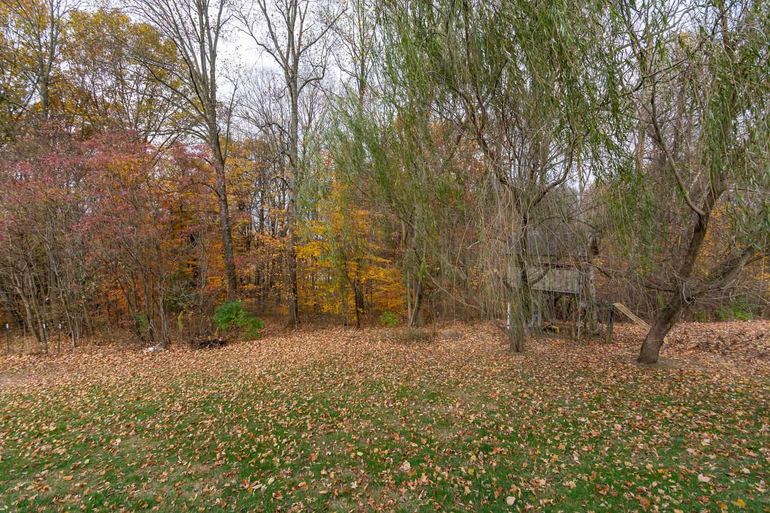 13541 Edwards Road Solsberry, IN 47459 - Photo 32 of 34 Gallery Image 32