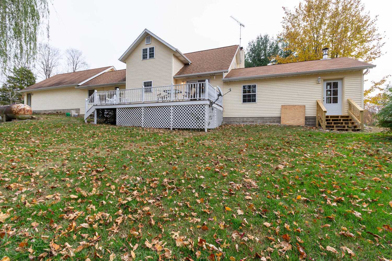 13541 Edwards Road Solsberry, IN 47459 - Photo 34 of 34 Gallery Image 34