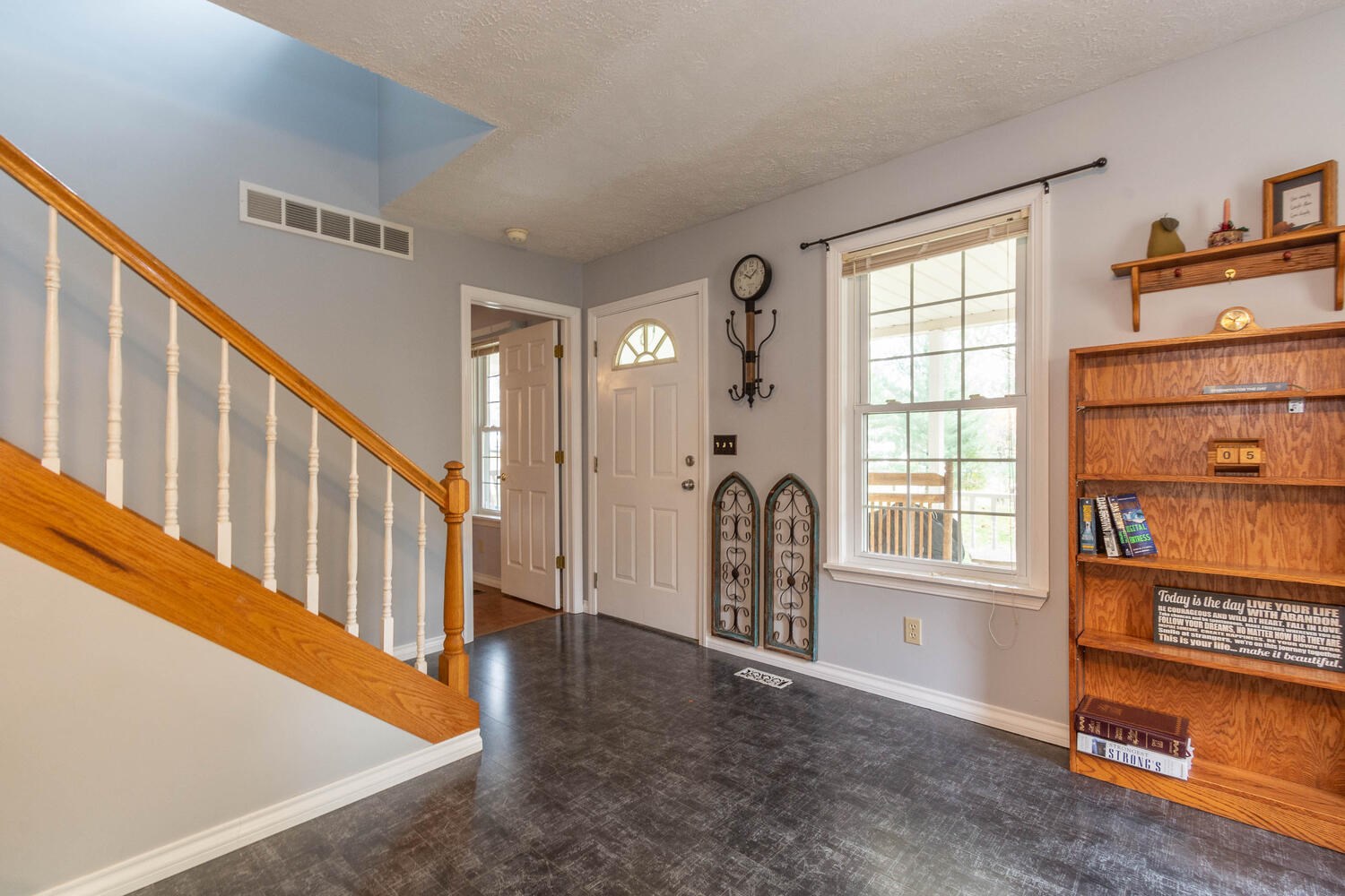13541 Edwards Road Solsberry, IN 47459 - Photo 7 of 34 Gallery Image 7