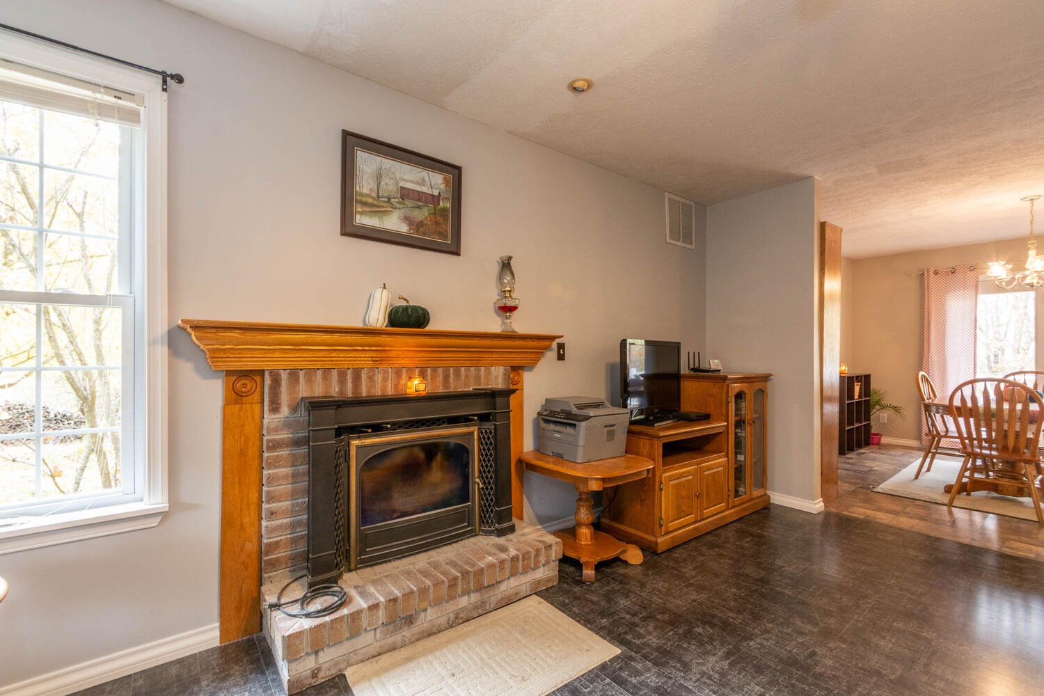 13541 Edwards Road Solsberry, IN 47459 - Photo 10 of 34 Gallery Image 10