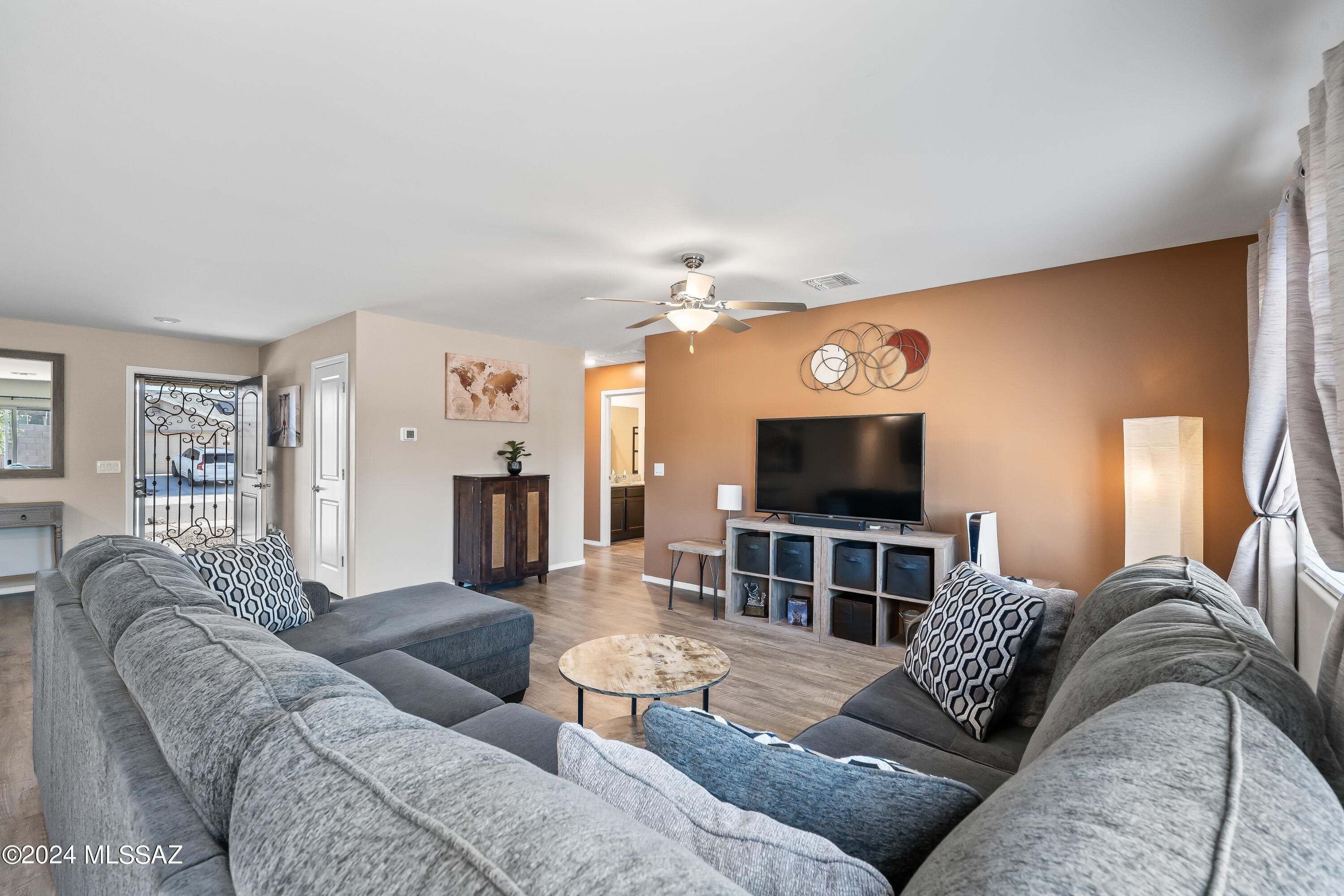 7481 West Tierra Road Tucson, AZ 85757 - Photo 8 of 35 Gallery Image 8