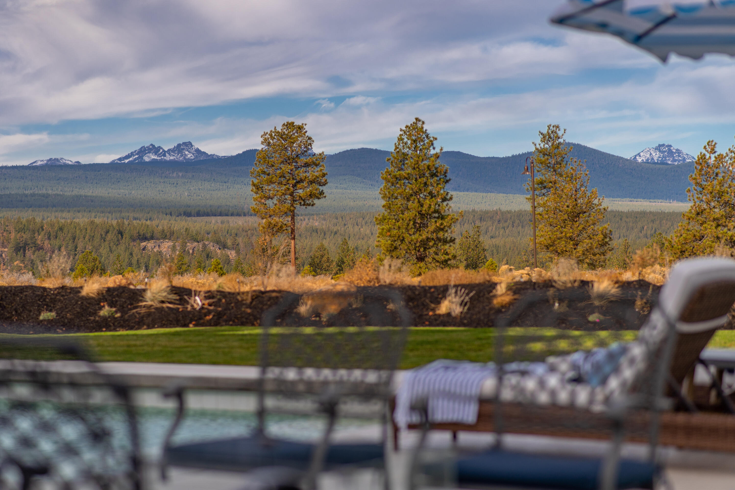 62360 Huntsman Loop Bend Bend, OR 97703 - Photo 46 of 52 84