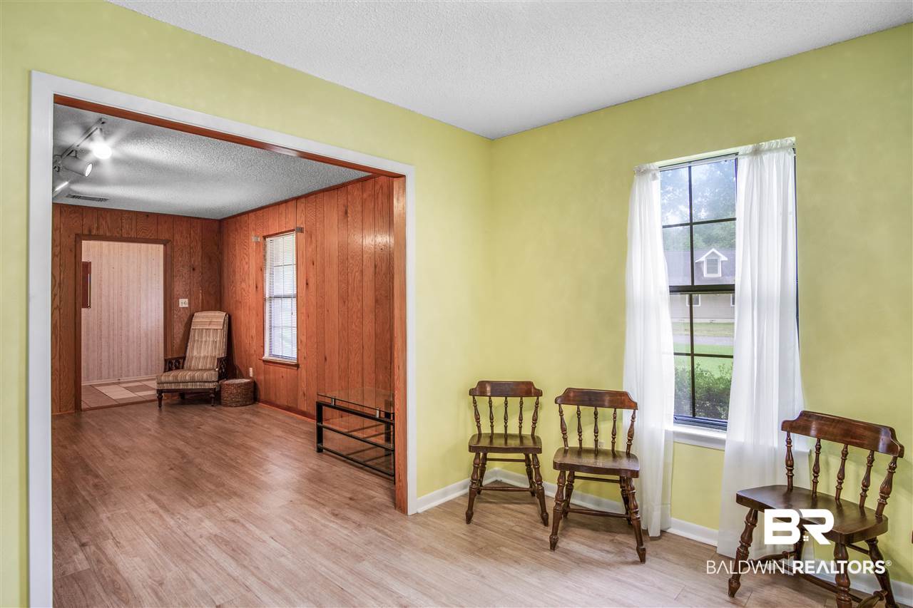 506 South Stuart Street Foley, AL 36535 - Photo 15 of 26